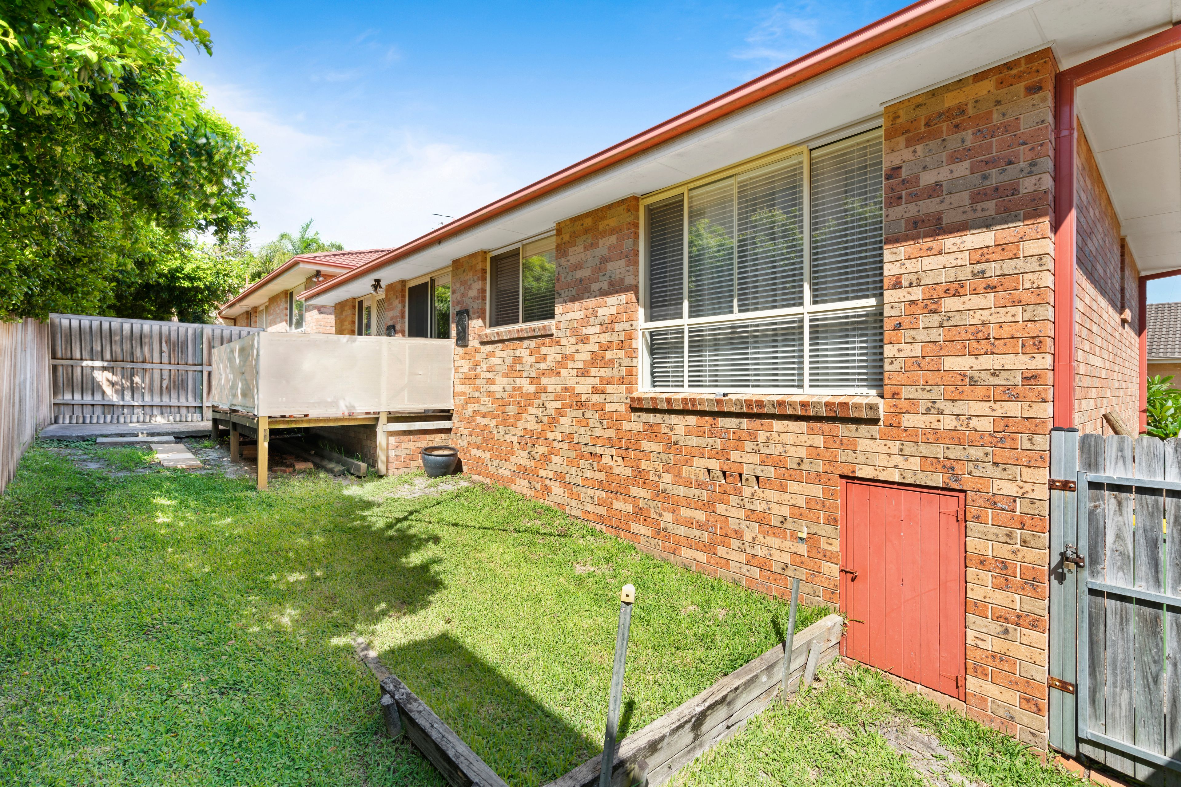 3/28 Anzac Road, Long Jetty, NSW 2261