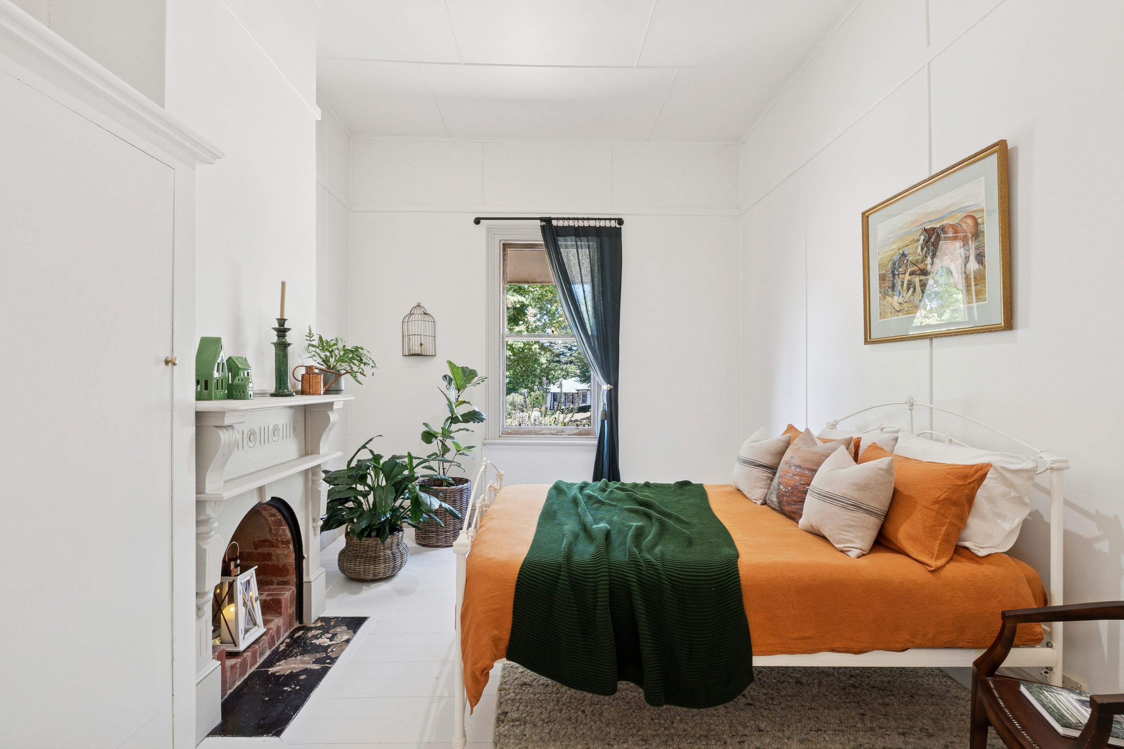 14 Warrnambool Road — photo 8 of 21