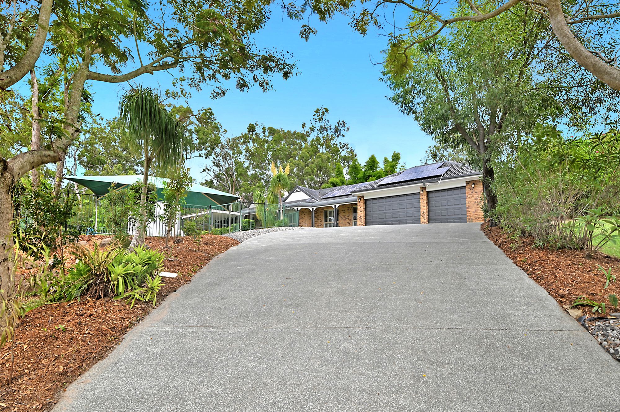 16 Xanadu Court, Tallai, QLD 4213