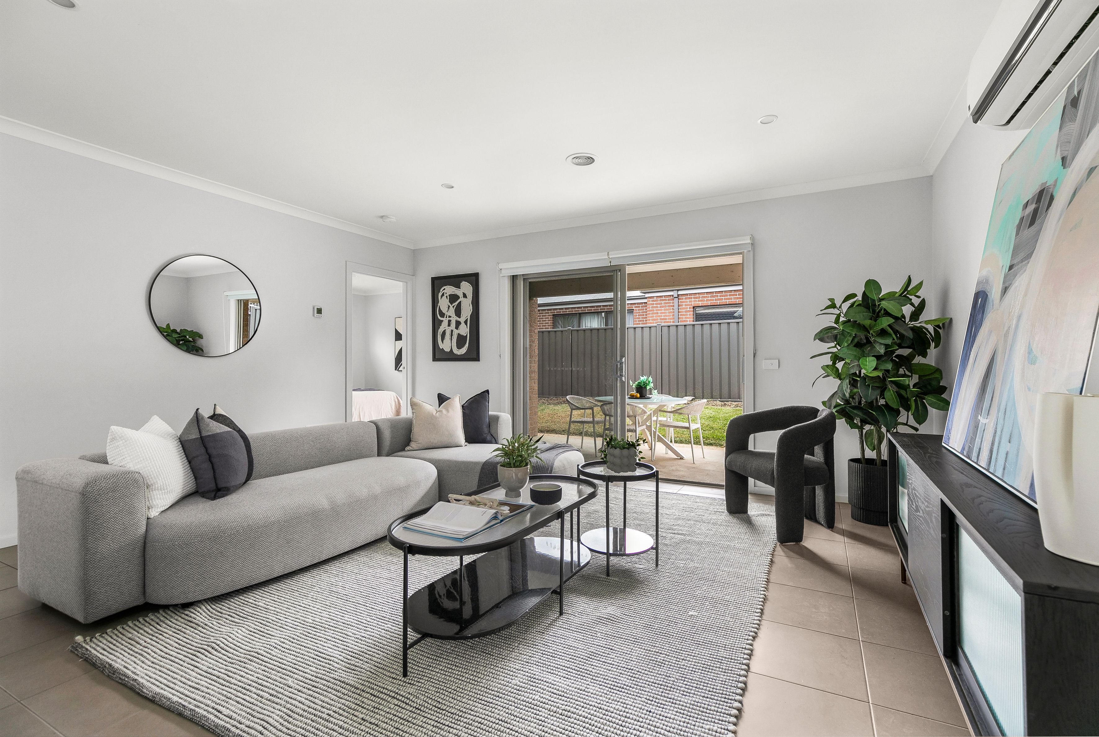 18 Charm Road, Greenvale, VIC 3059