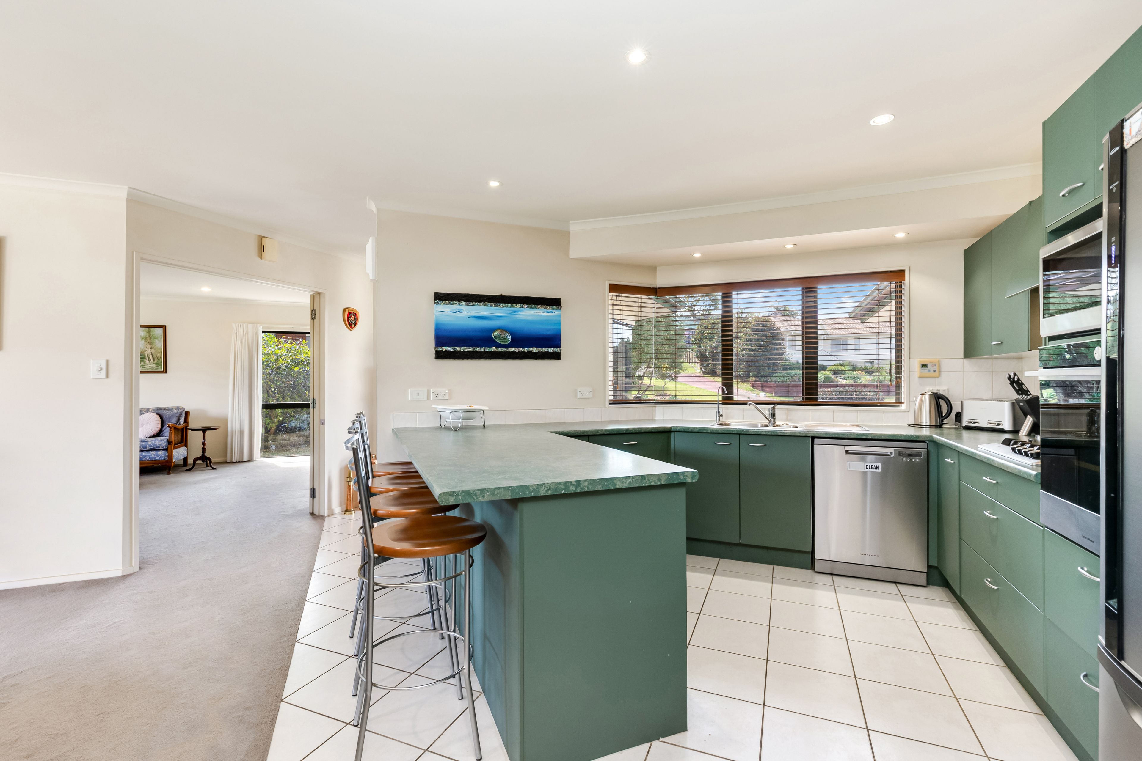 37 Stewart Gibson Place, Manurewa, Manukau City