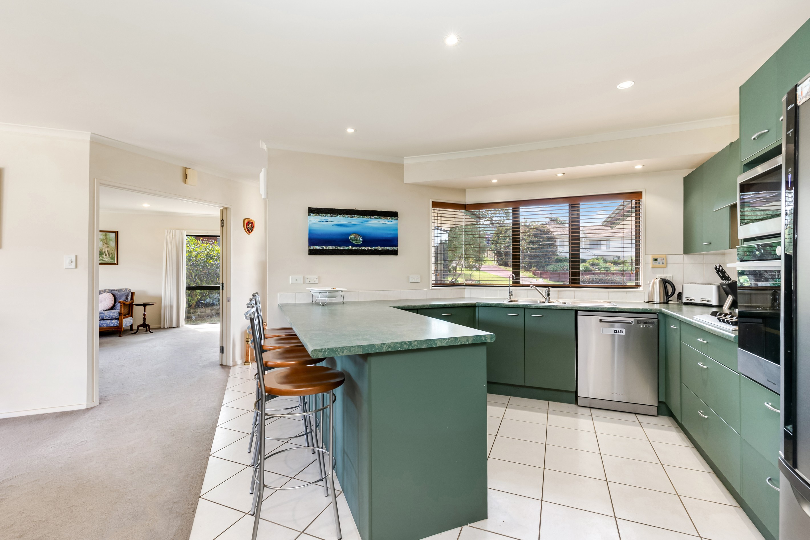 37 Stewart Gibson Place, Manurewa, Manukau City