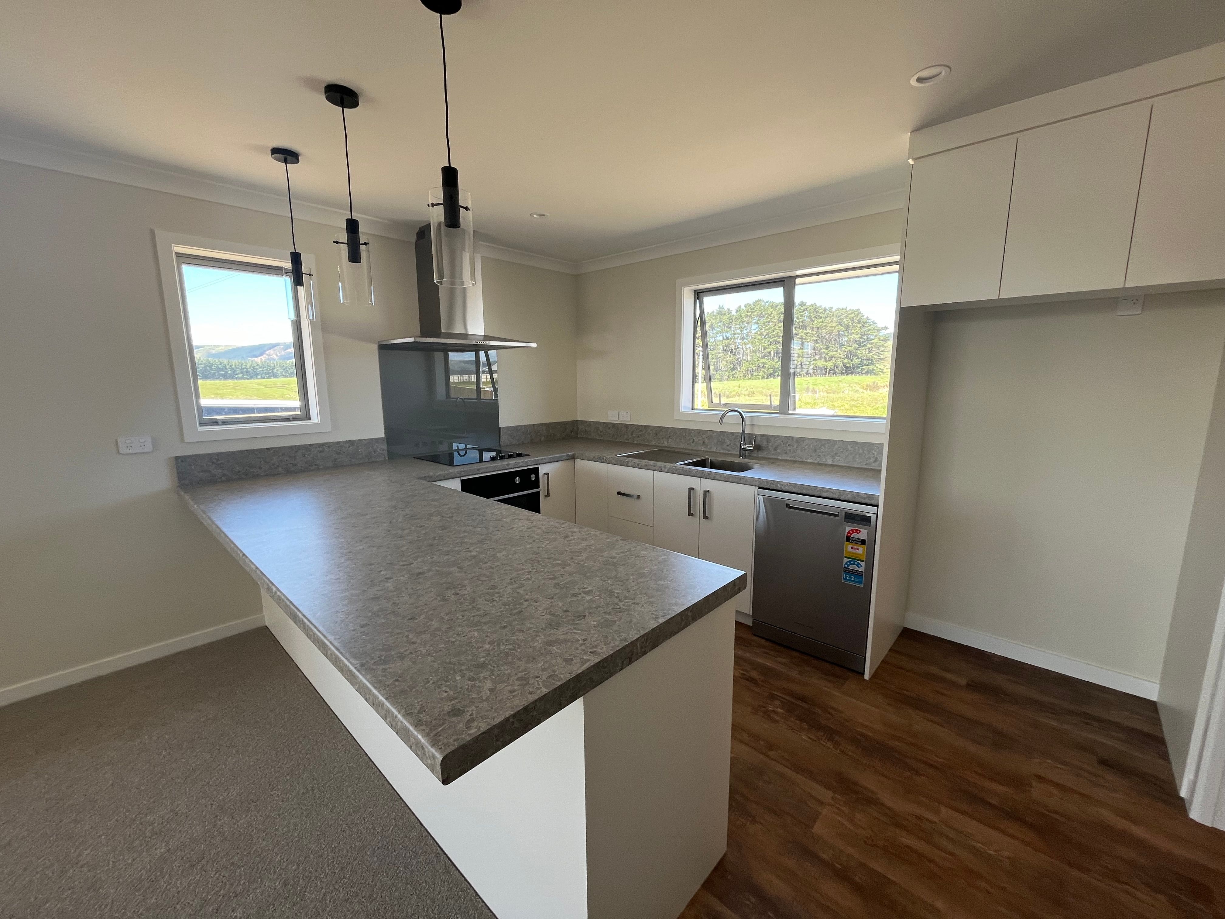 3 Corfu Crescent, Fitzherbert, Palmerston North City