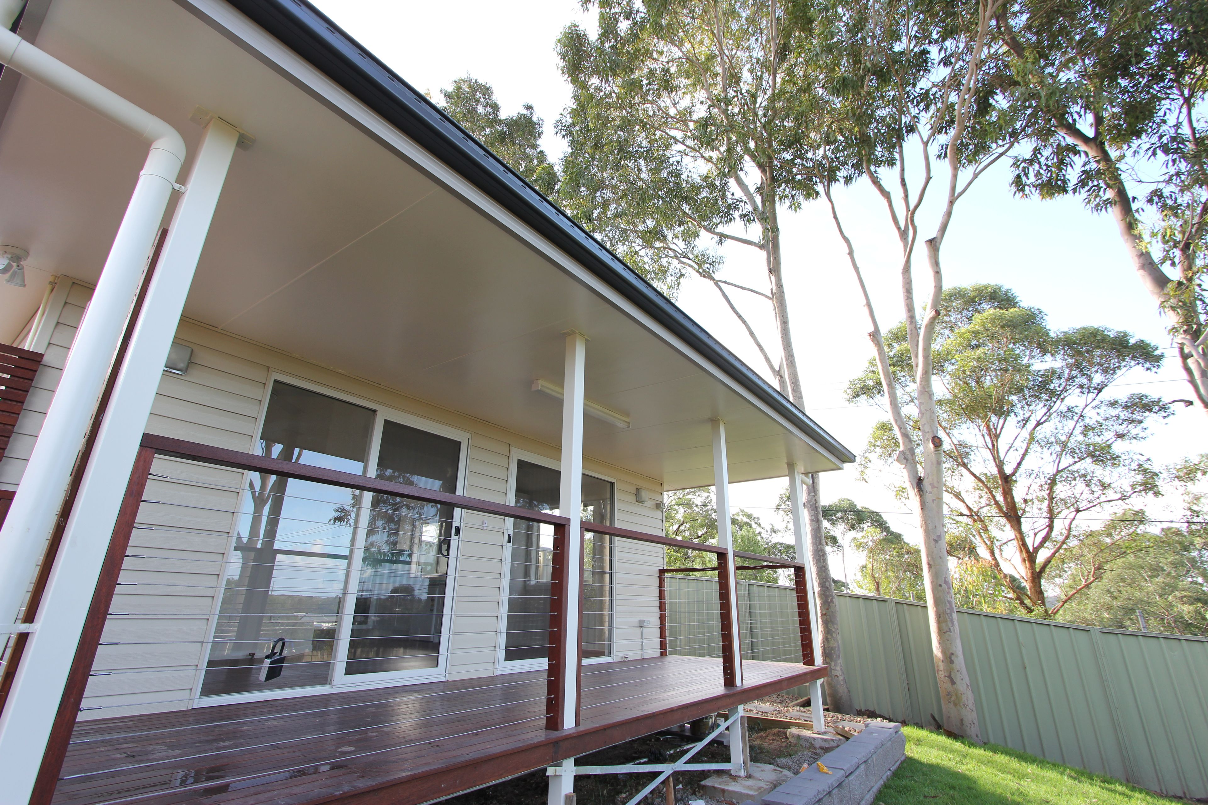 86A Woodbury Park Drive, Mardi, NSW 2259