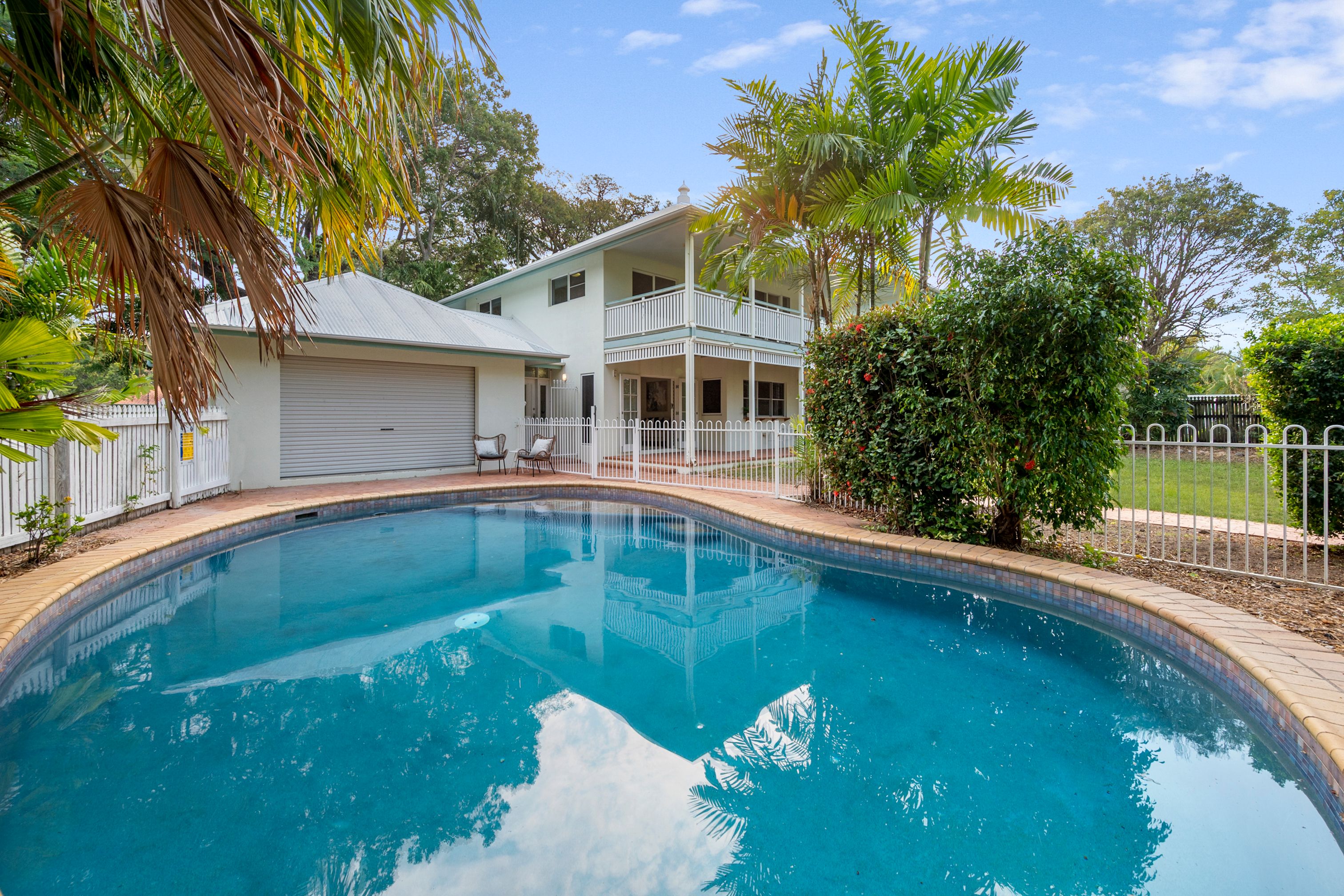 12 Bendigo Court, Annandale, QLD 4814
