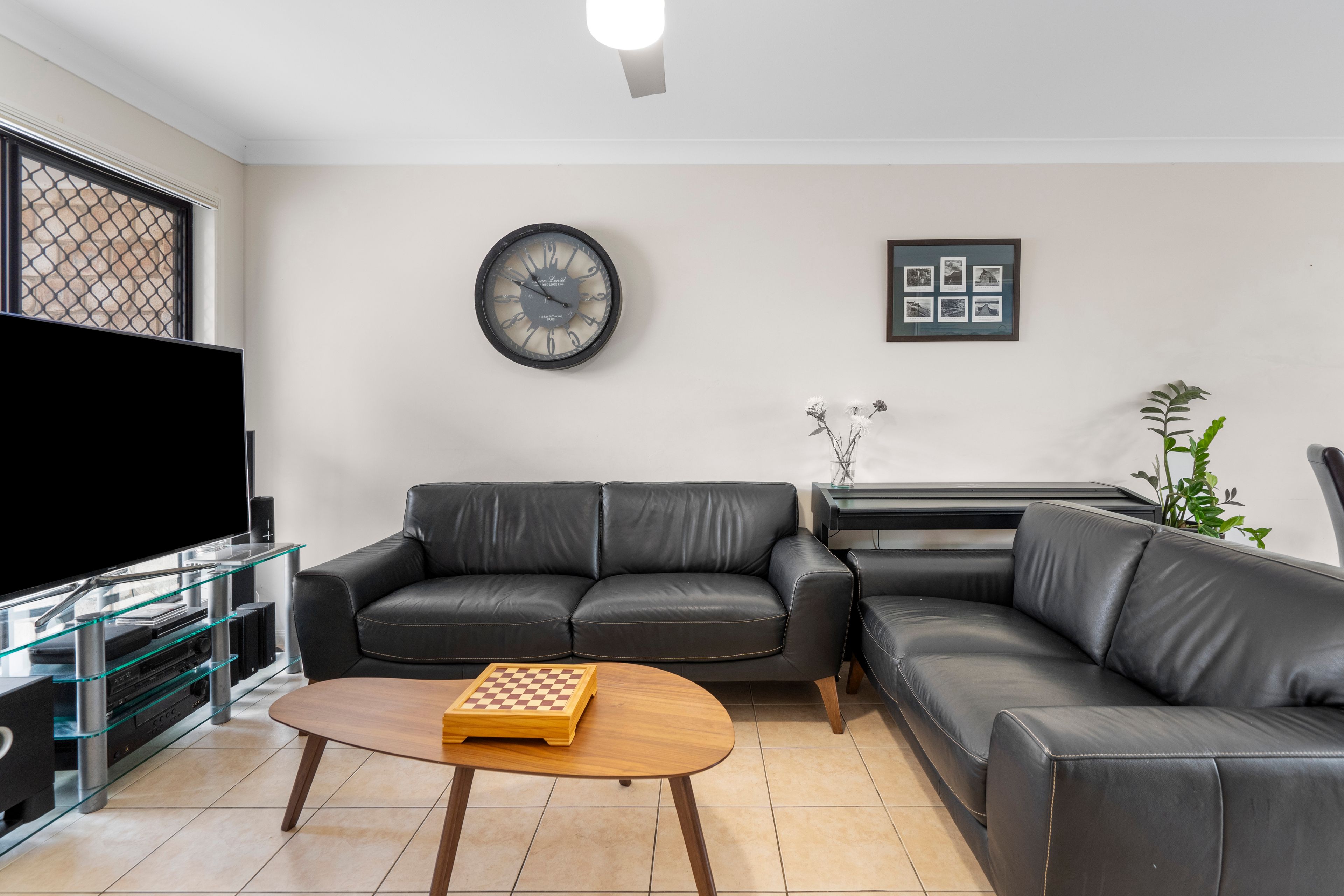 111/18 Loganlea Road, Waterford West, QLD 4133