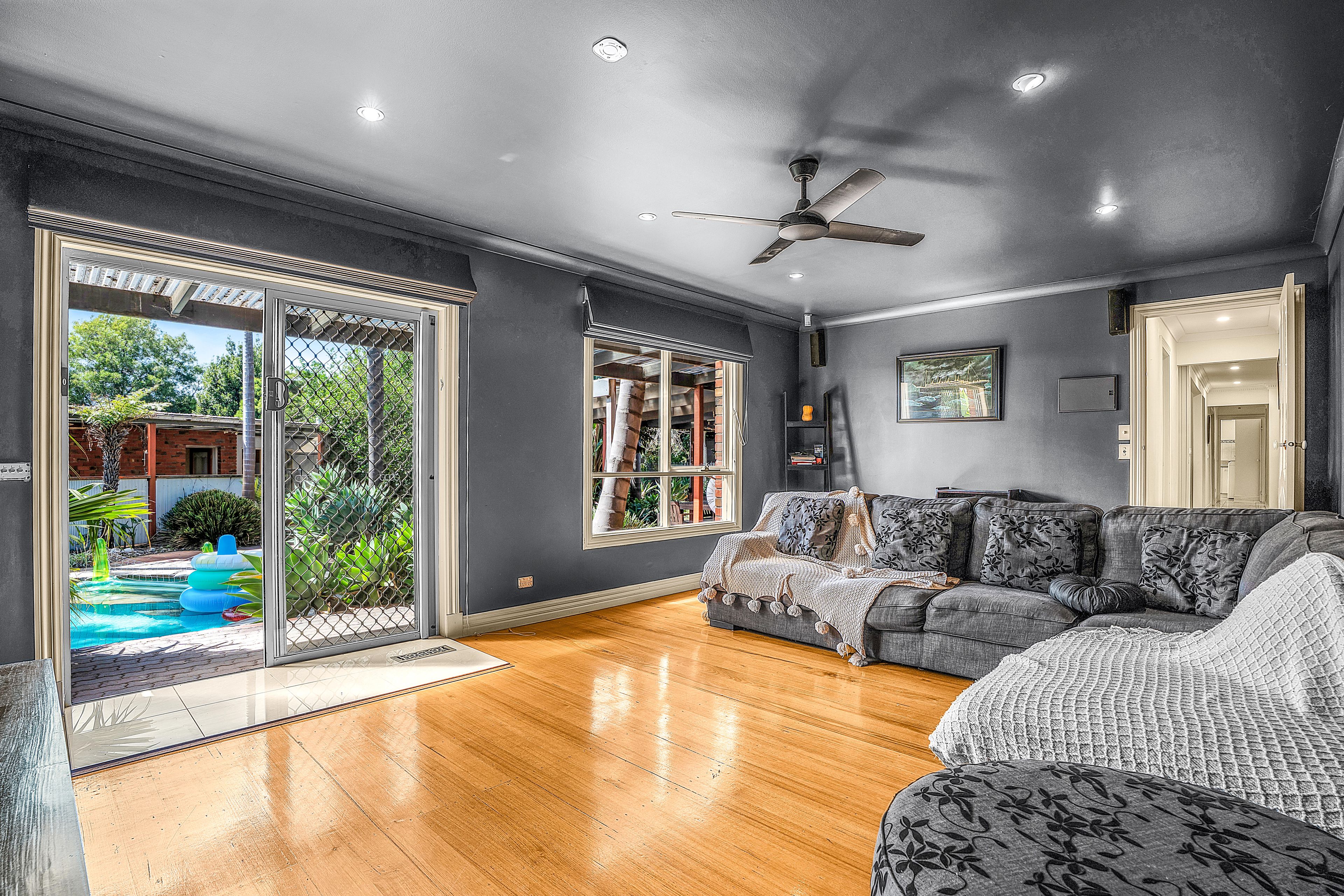 23 Ballarto Road, Clyde, VIC 3978