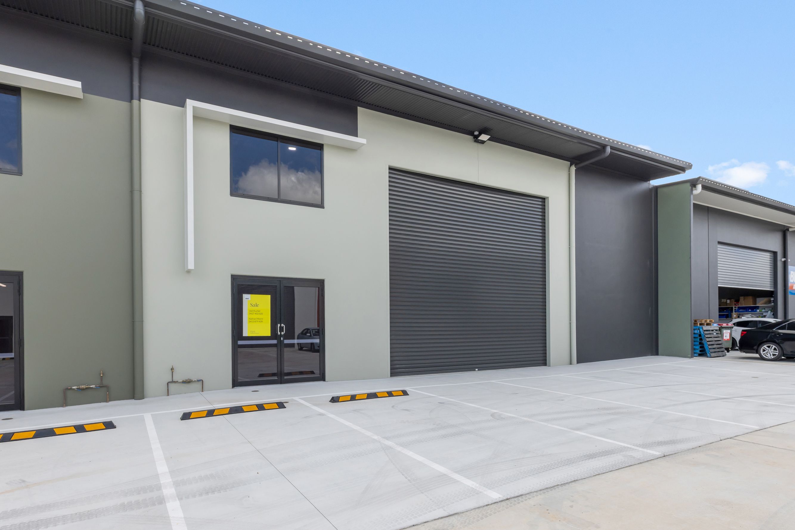 3/68 Jardine Drive, Redland Bay, QLD 4165