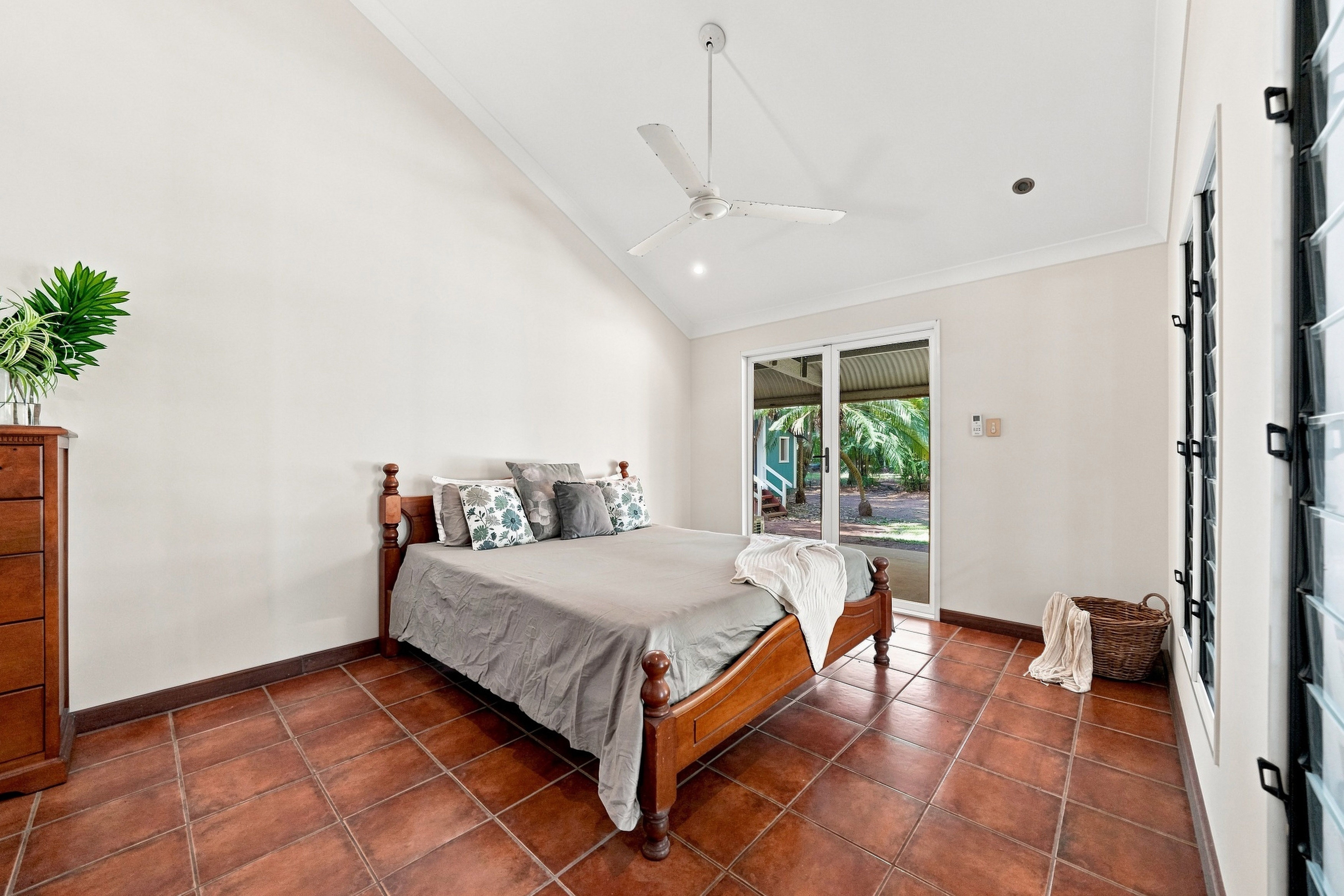25 Gamba Road — photo 12 of 30