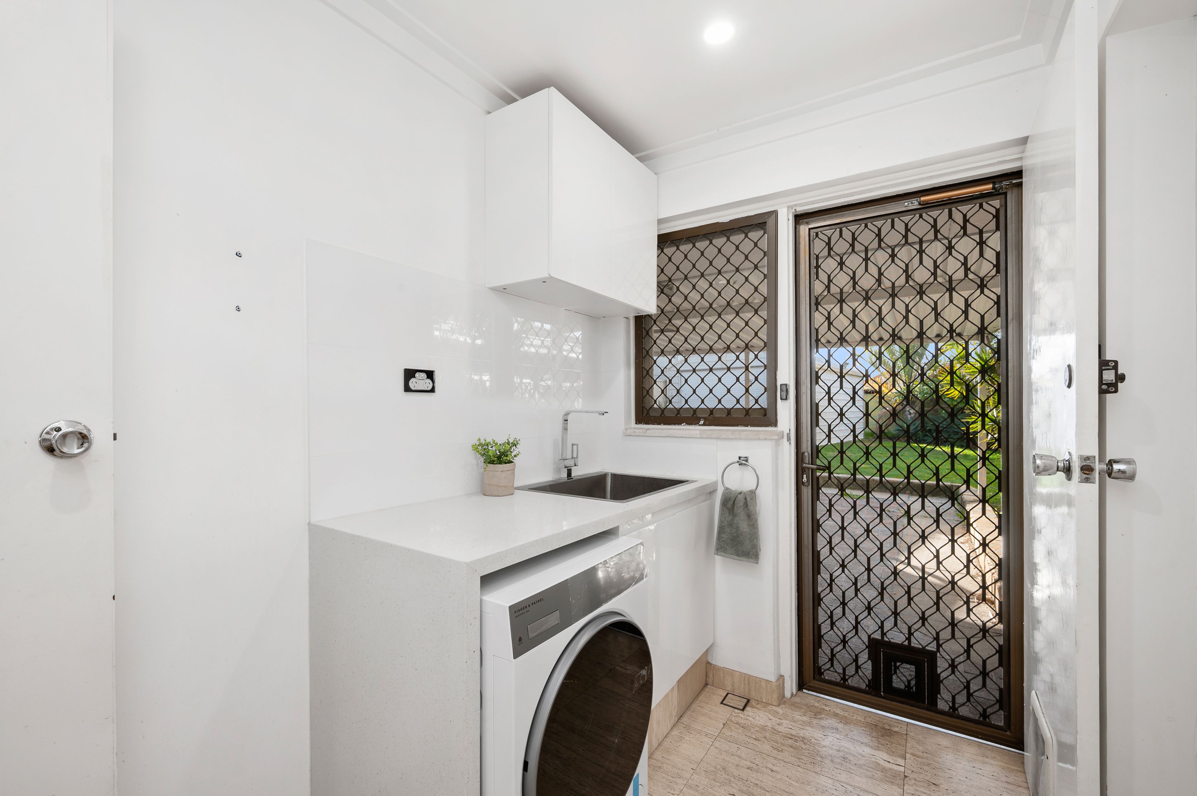 1A Moorhouse Street — photo 13 of 20