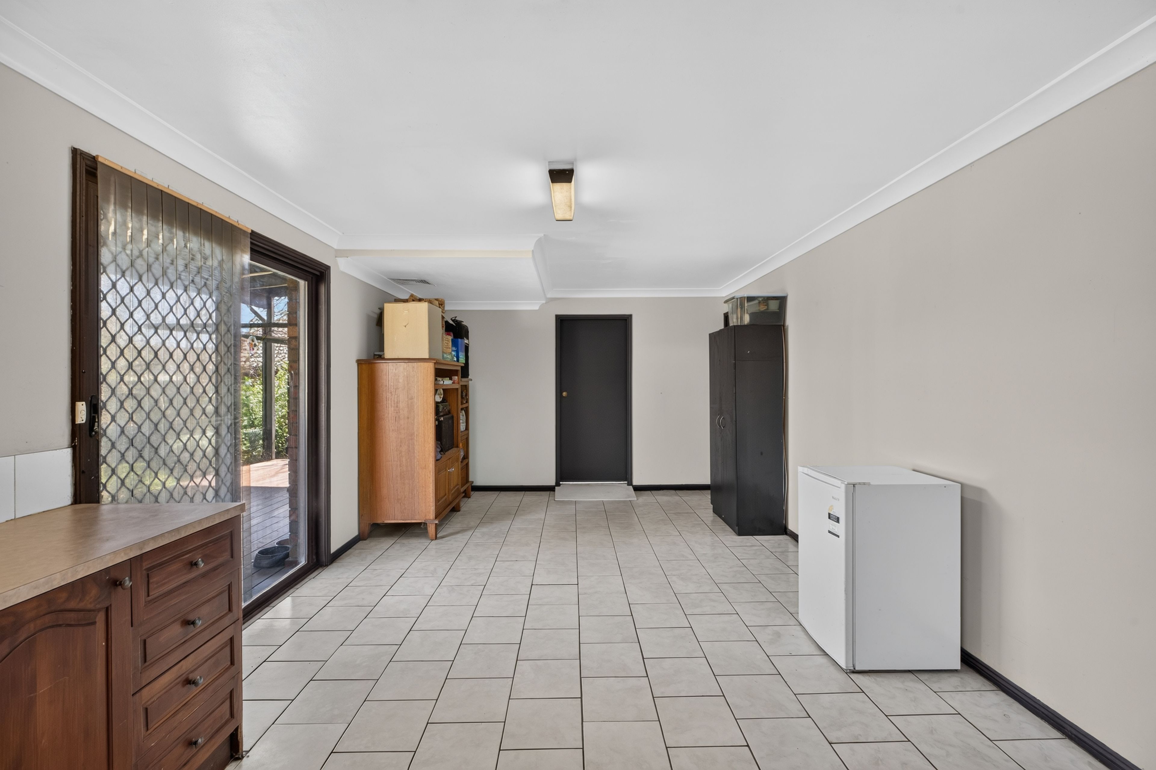 2 Adrian Street — photo 4 of 26
