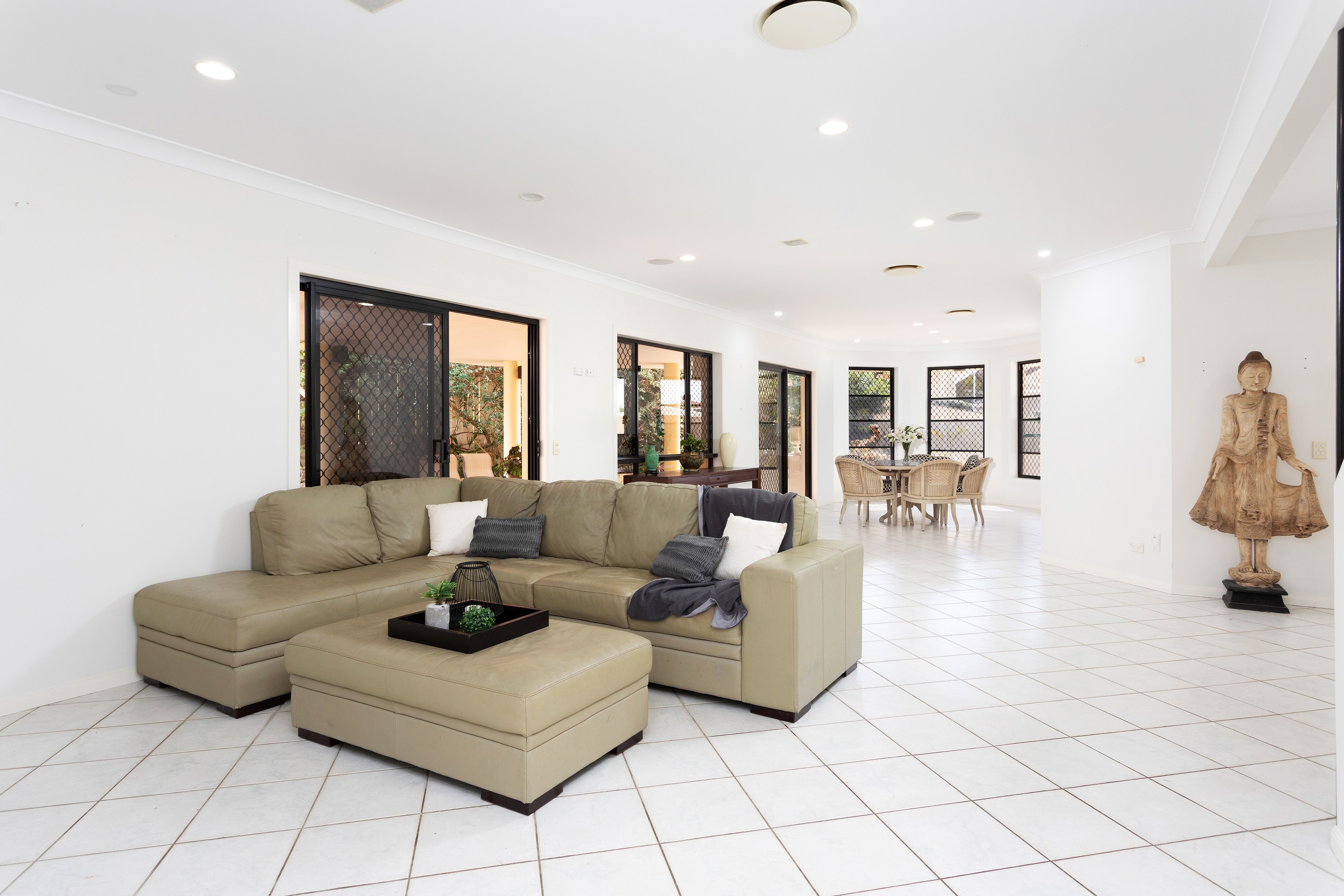 5 Slaney Place, Aspley, QLD 4034