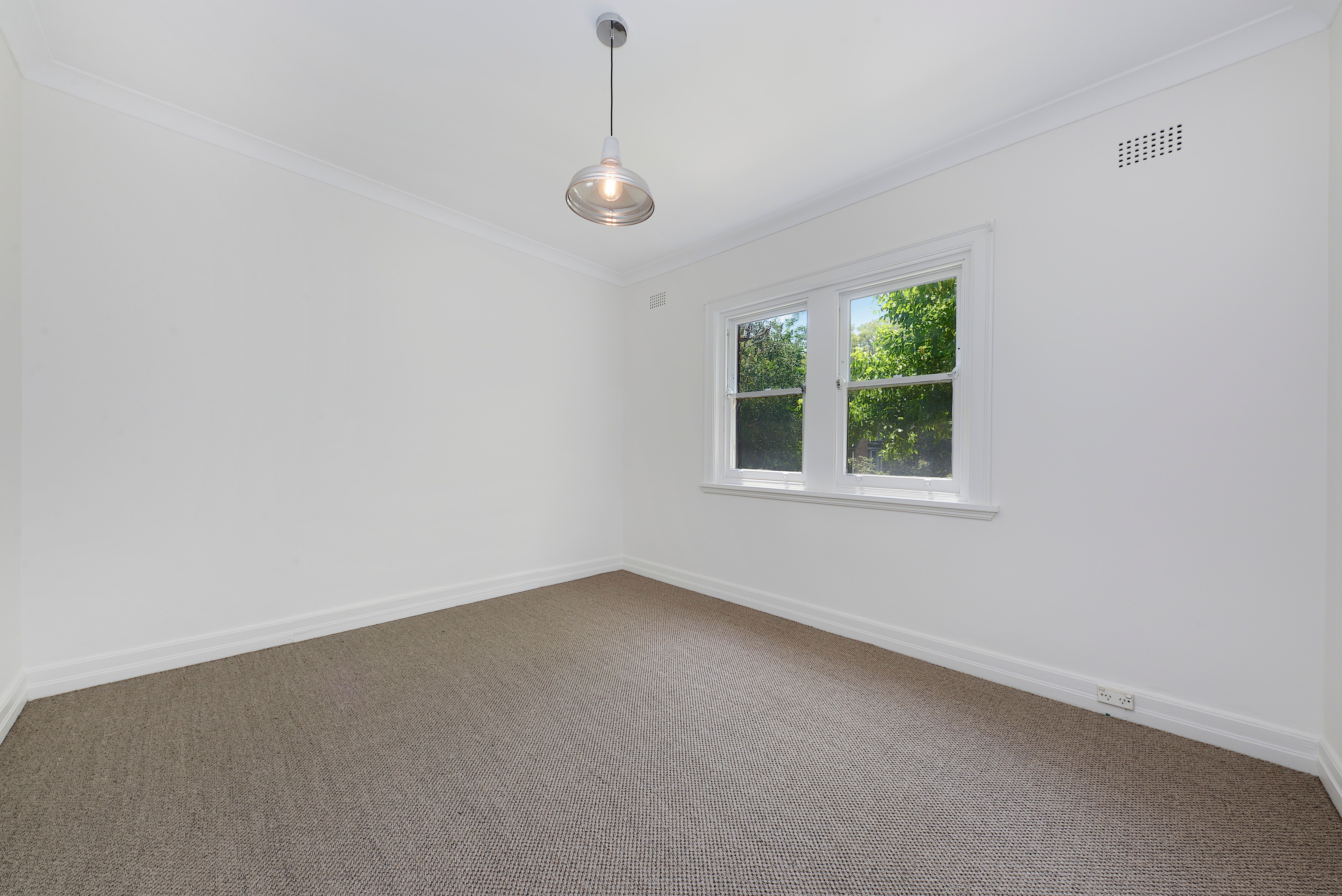 9/330 Edgecliff Road, Woollahra, NSW 2025