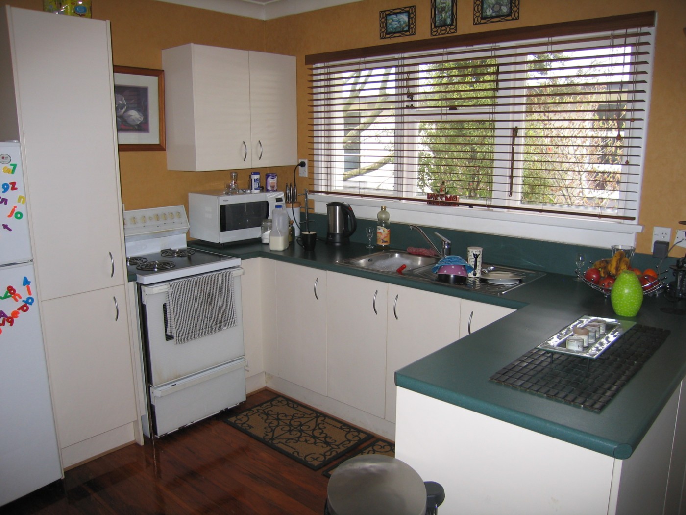 54 Kowhai Avenue, Rosedale, Invercargill