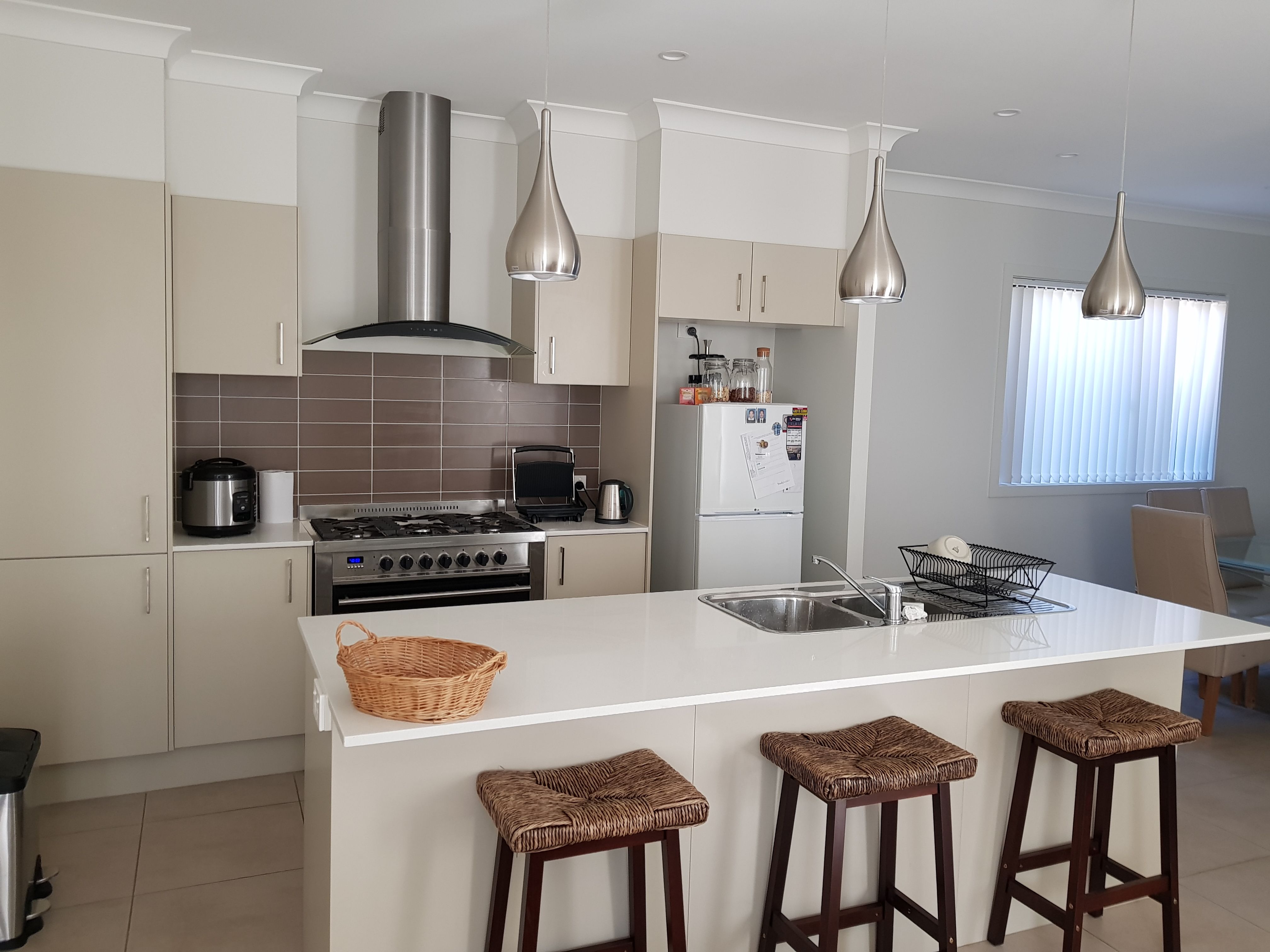 39 Cullen Avenue, JORDAN SPRINGS, NSW 2747