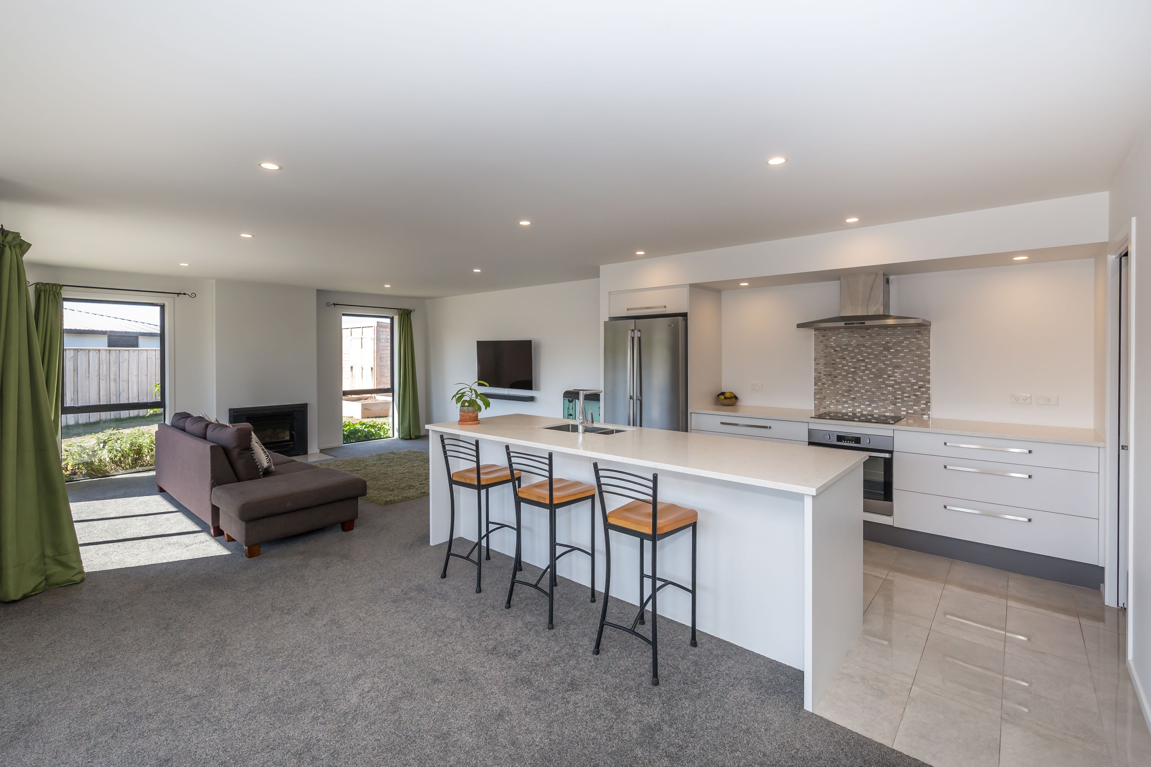 23B Jozecom Place, Rolleston, Selwyn District