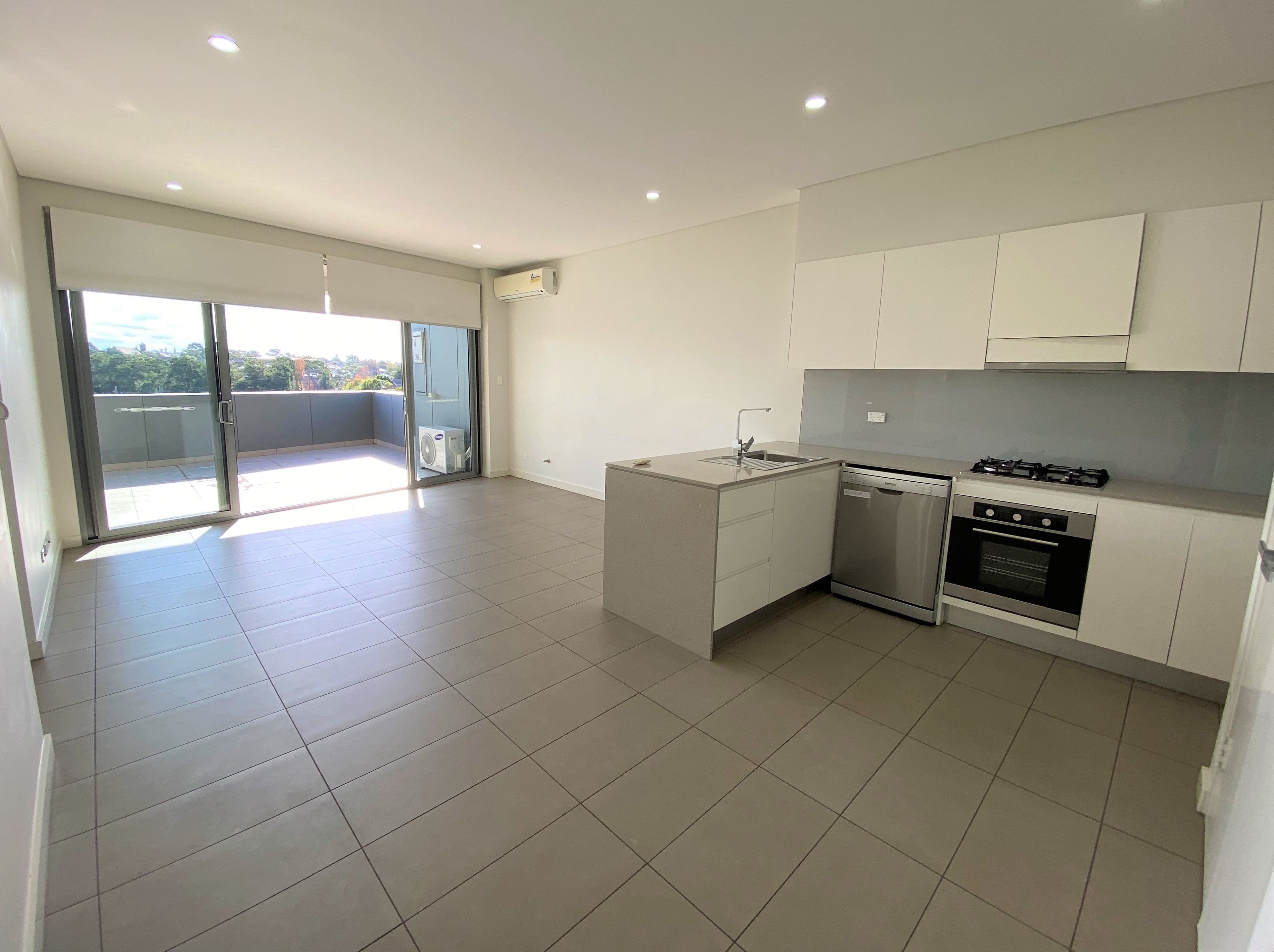 504/250 Wardell Road, Dulwich Hill, NSW 2203