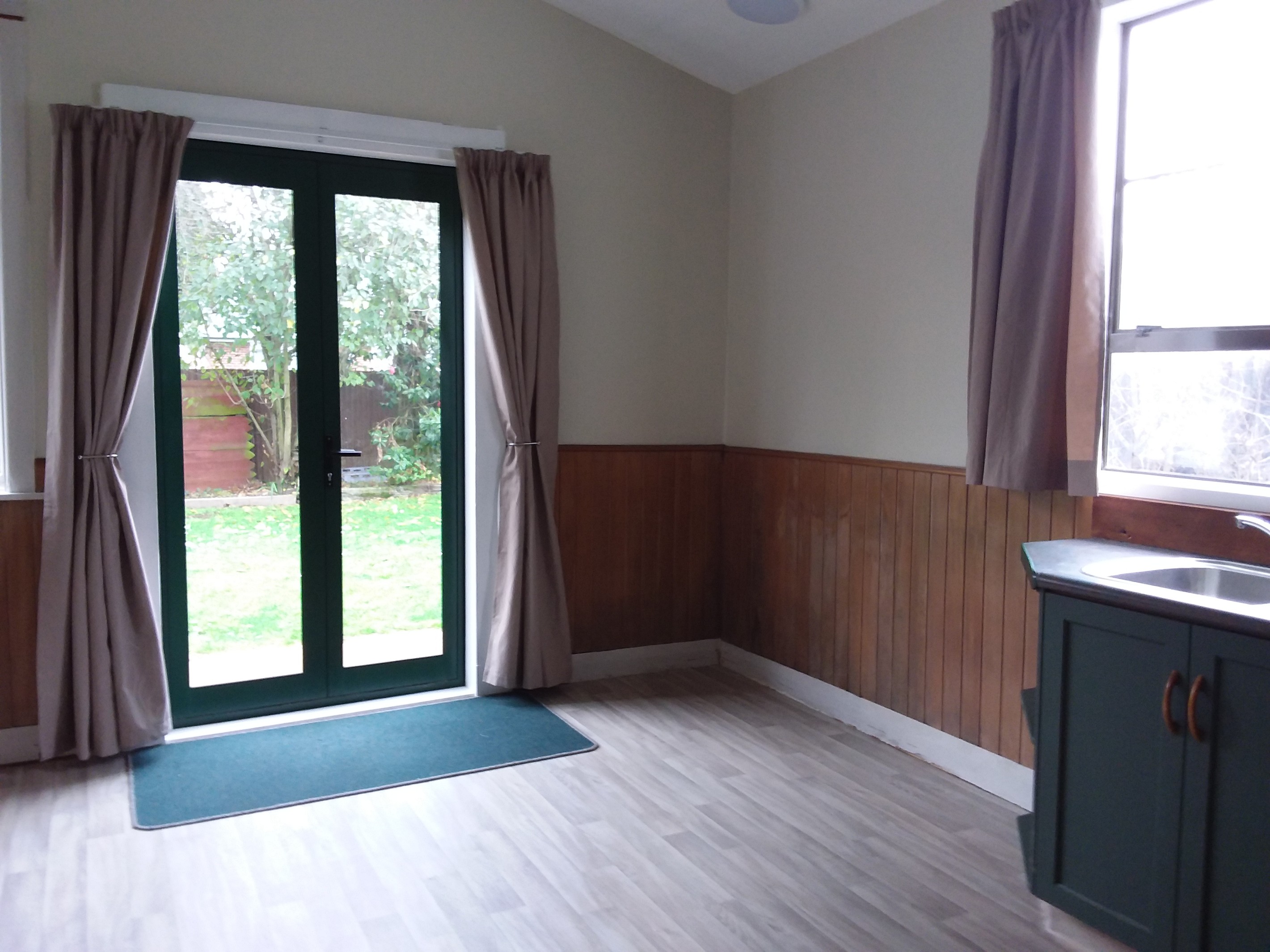 34 Leyden Street, Linwood, Christchurch City