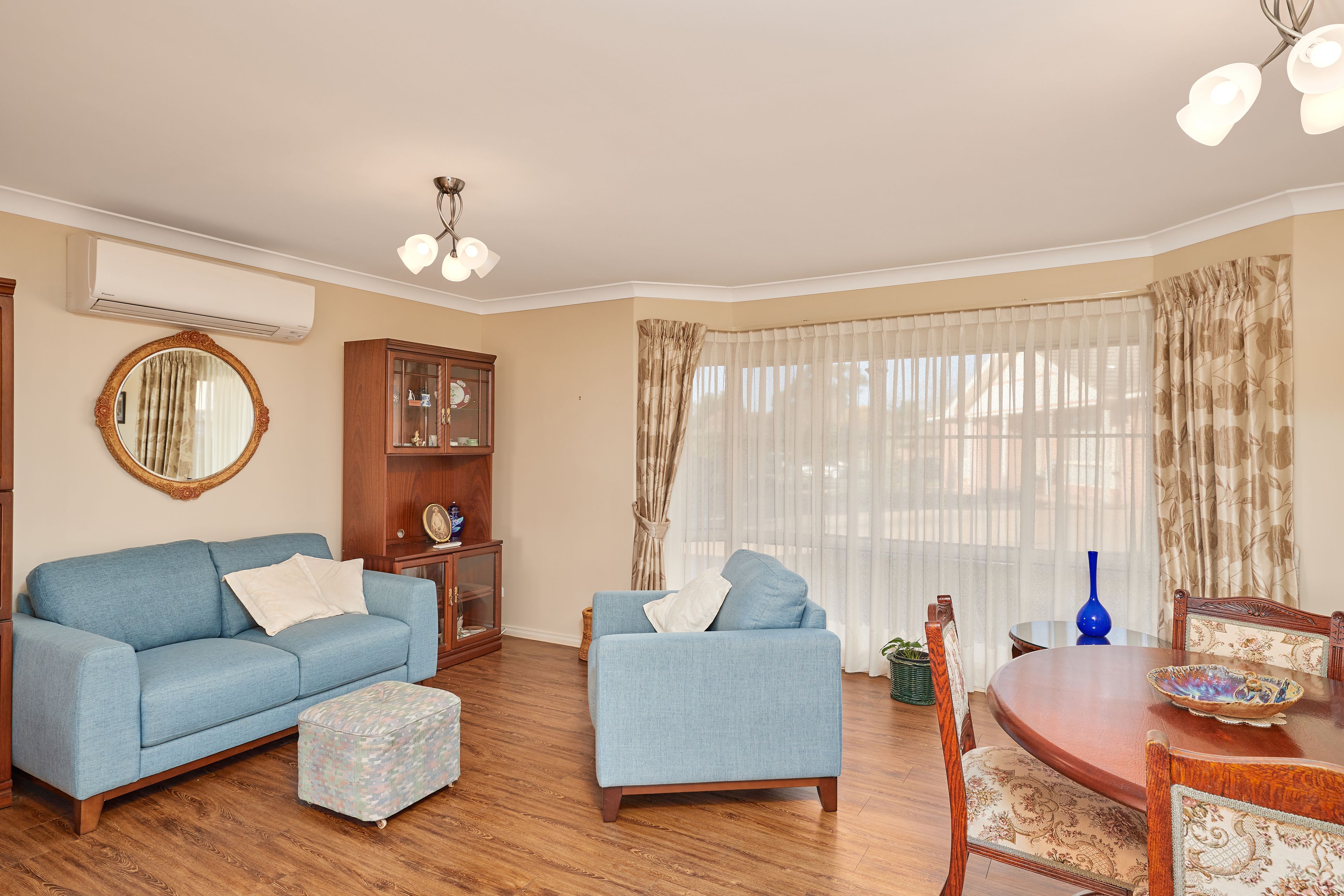 3/1 Honeysuckle Place, Lake Albert, NSW 2650