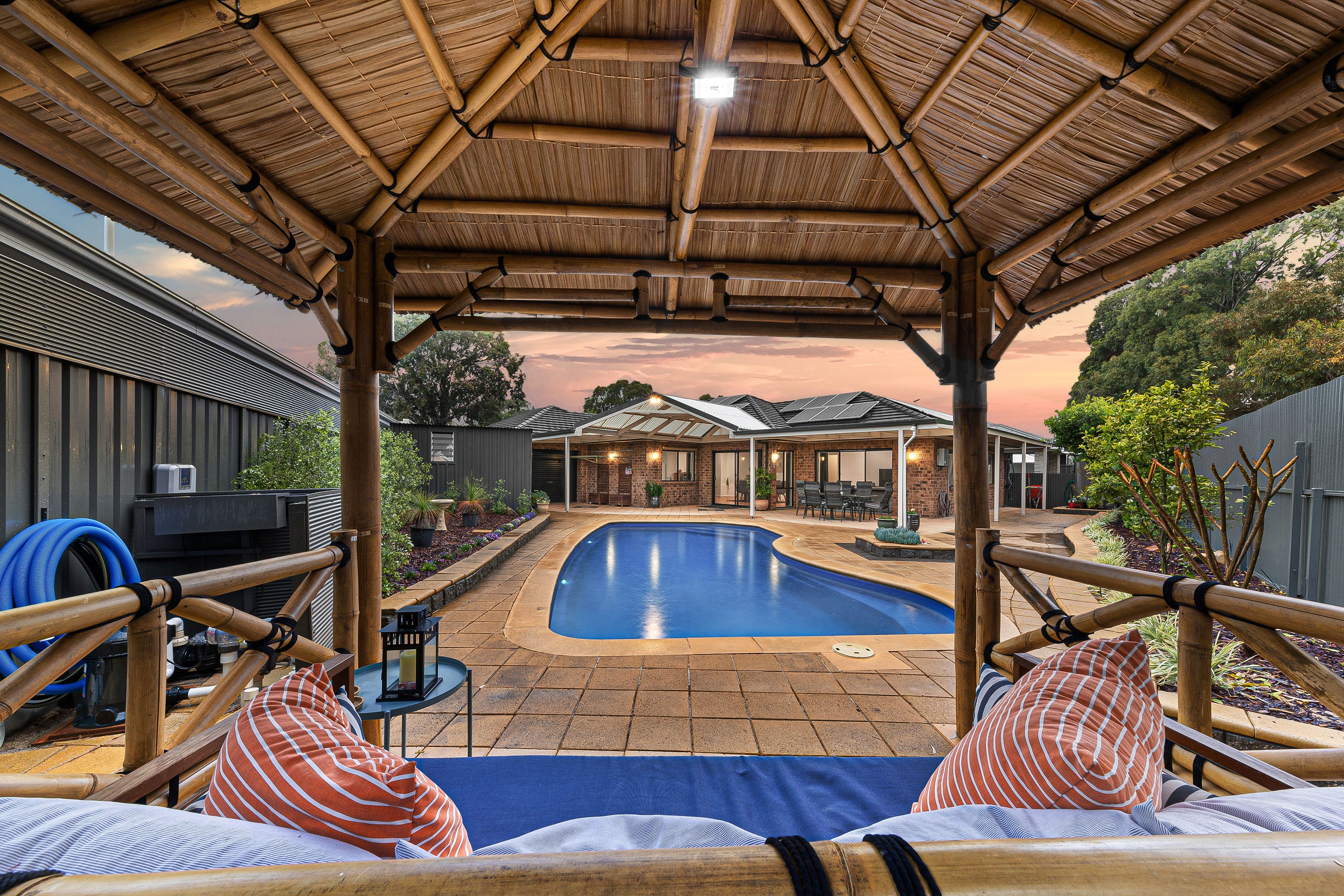 13 Gilles Crescent, Hillcrest, SA 5086