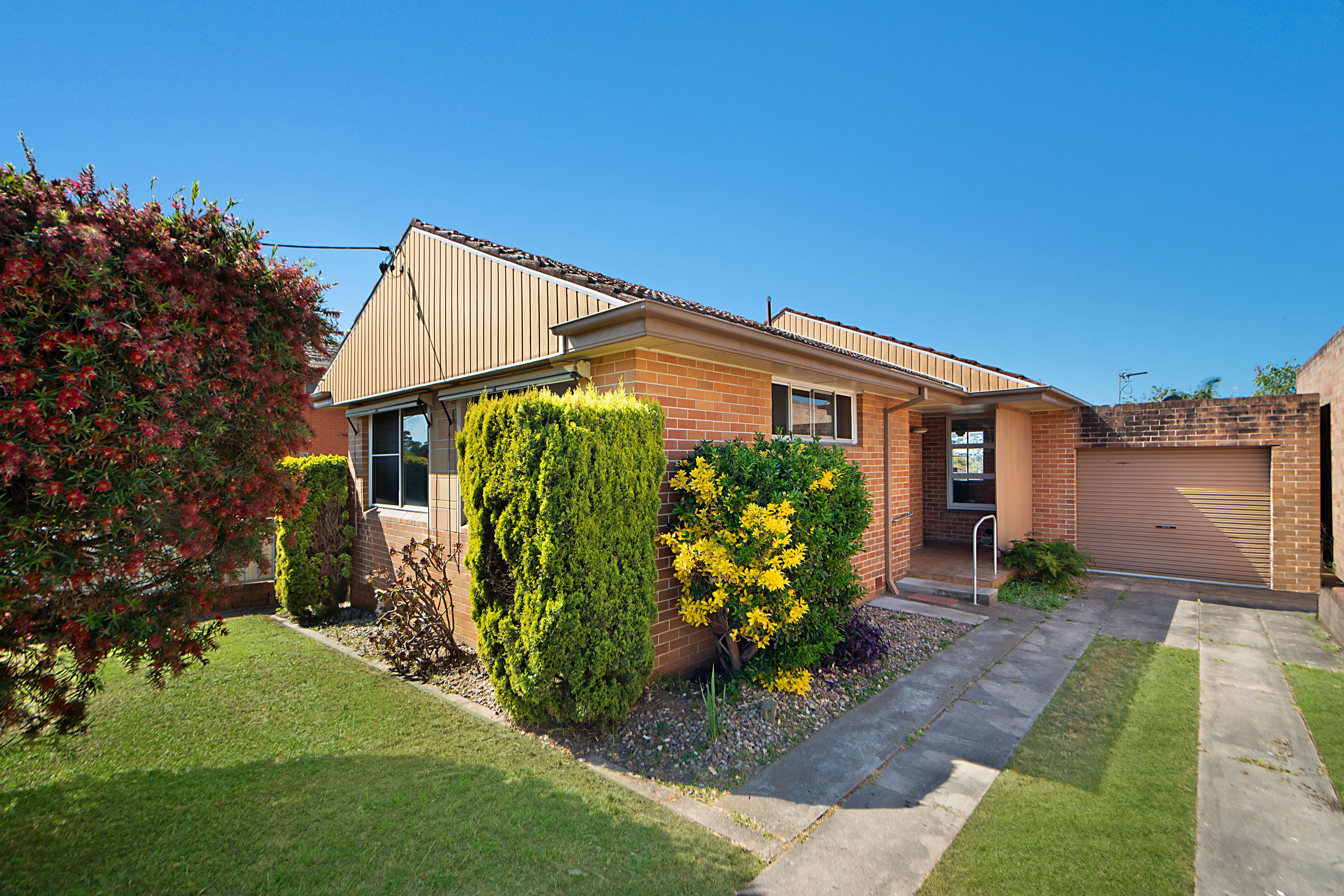 18 Rous Street, East Maitland NSW 2323