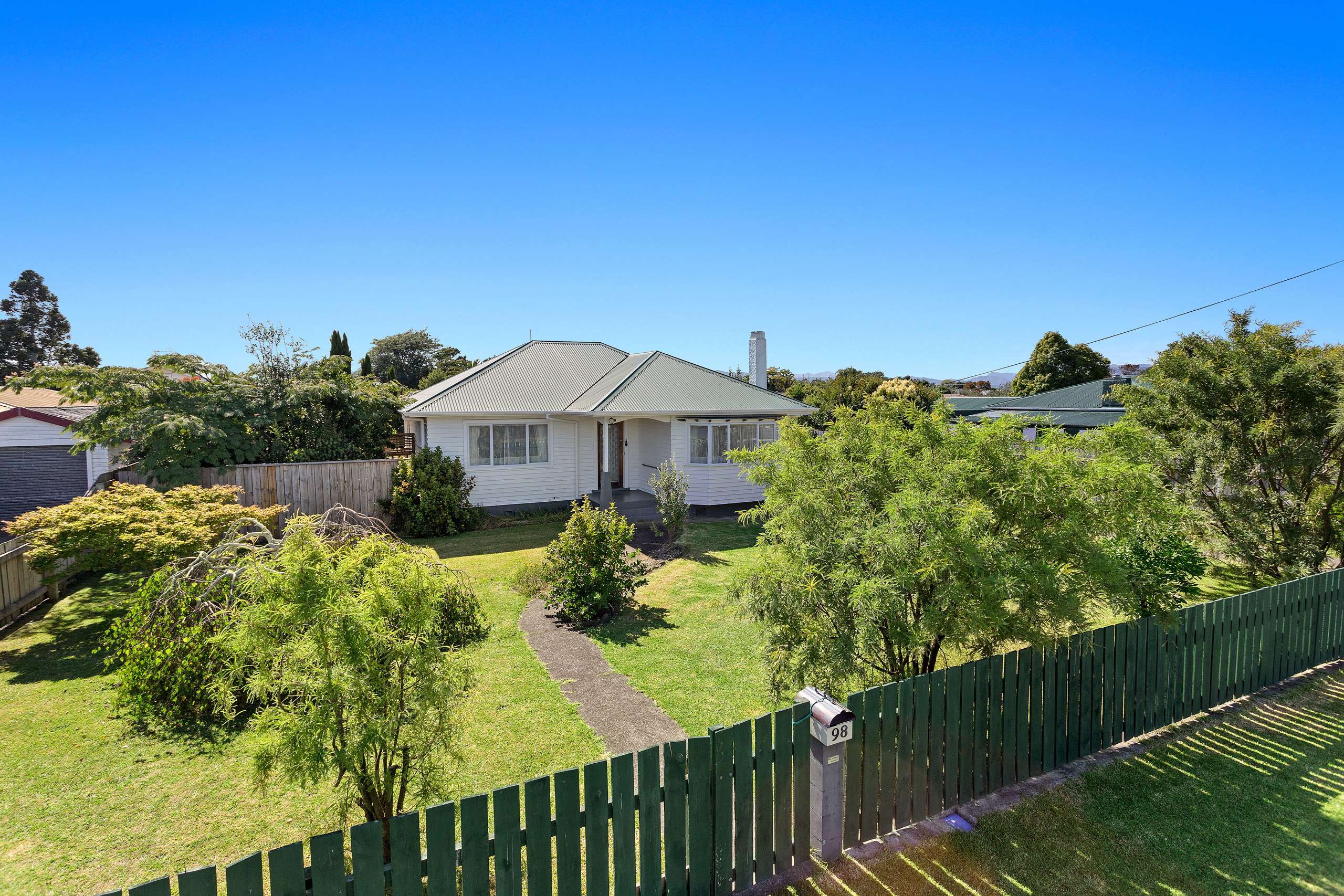 98 Goring Street, Opotiki, Opotiki District Real Estate Ray White