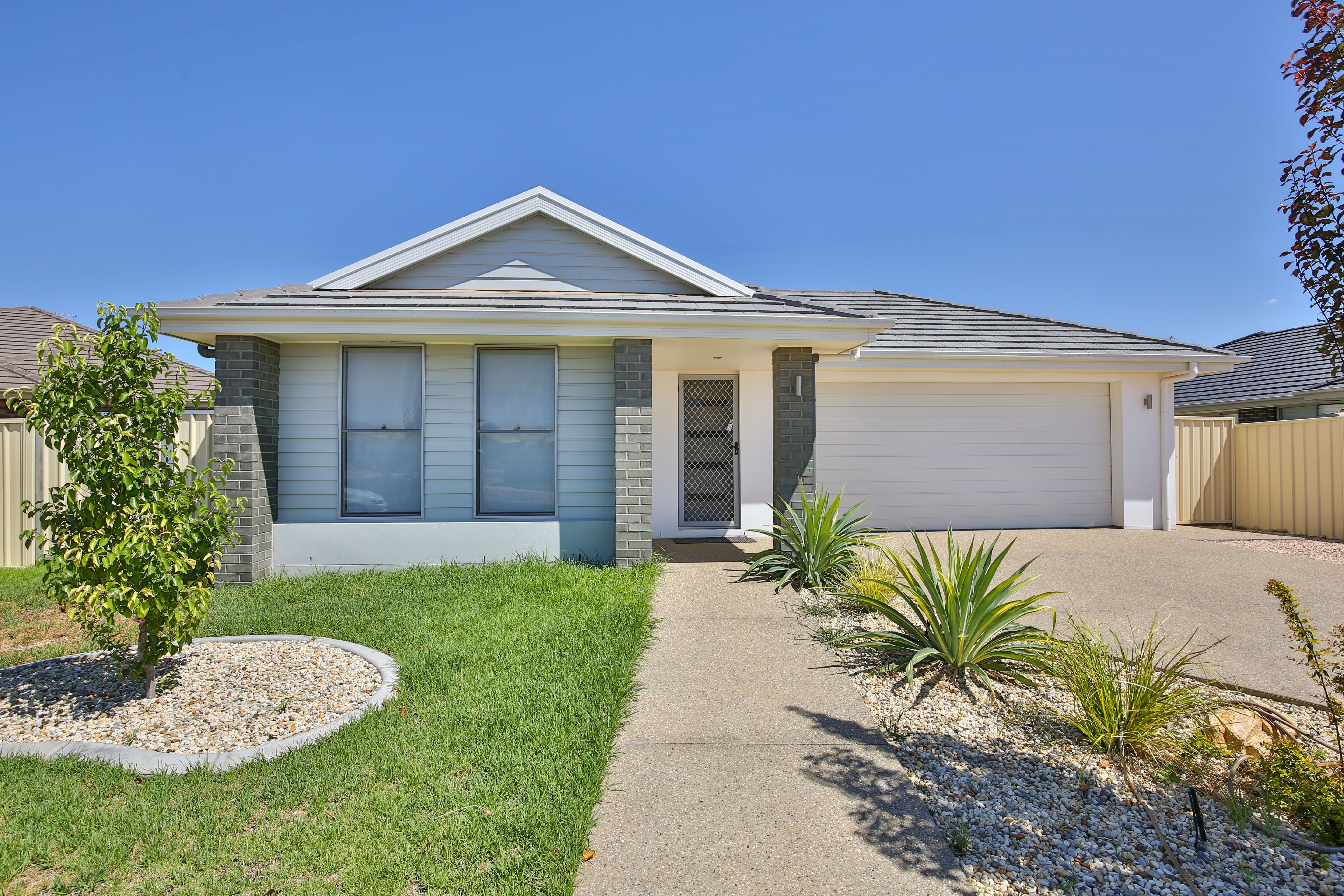 30 Eastside Drive, Mildura, VIC 3500