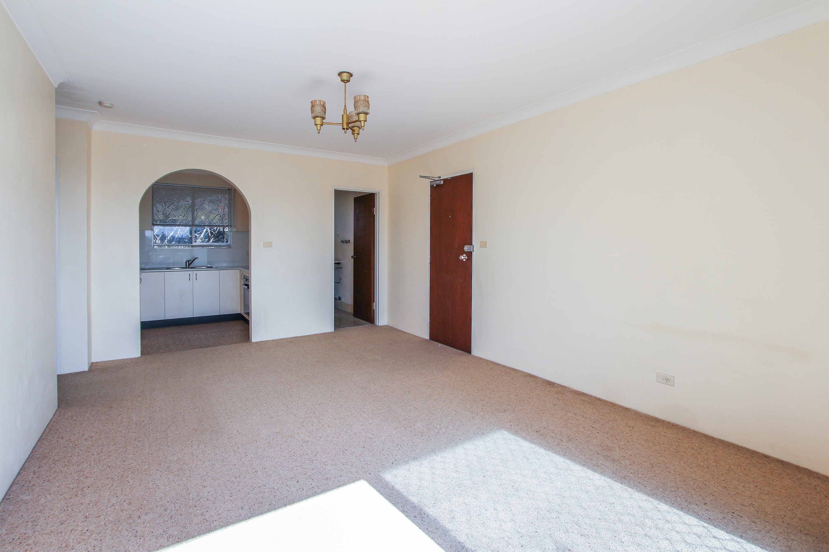 20/781 Victoria Road, Ryde, NSW 2112