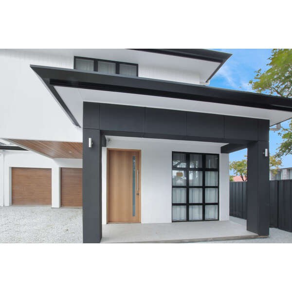67D Wattle Street, Fullarton, SA 5063