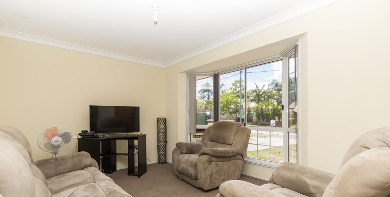 13 Stratton Court, Crestmead, QLD 4132