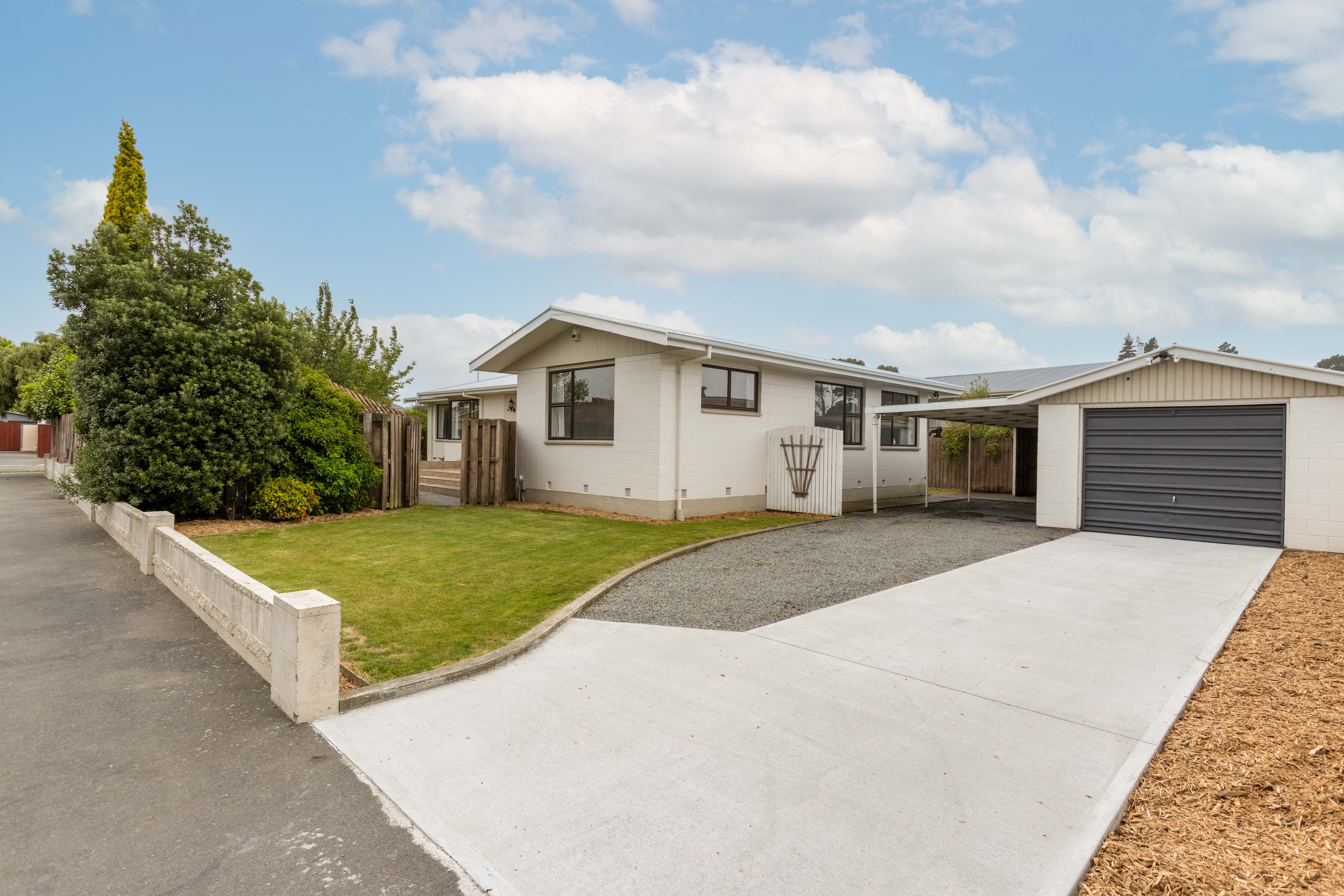 34 Eglinton Street, Avondale, Christchurch City
