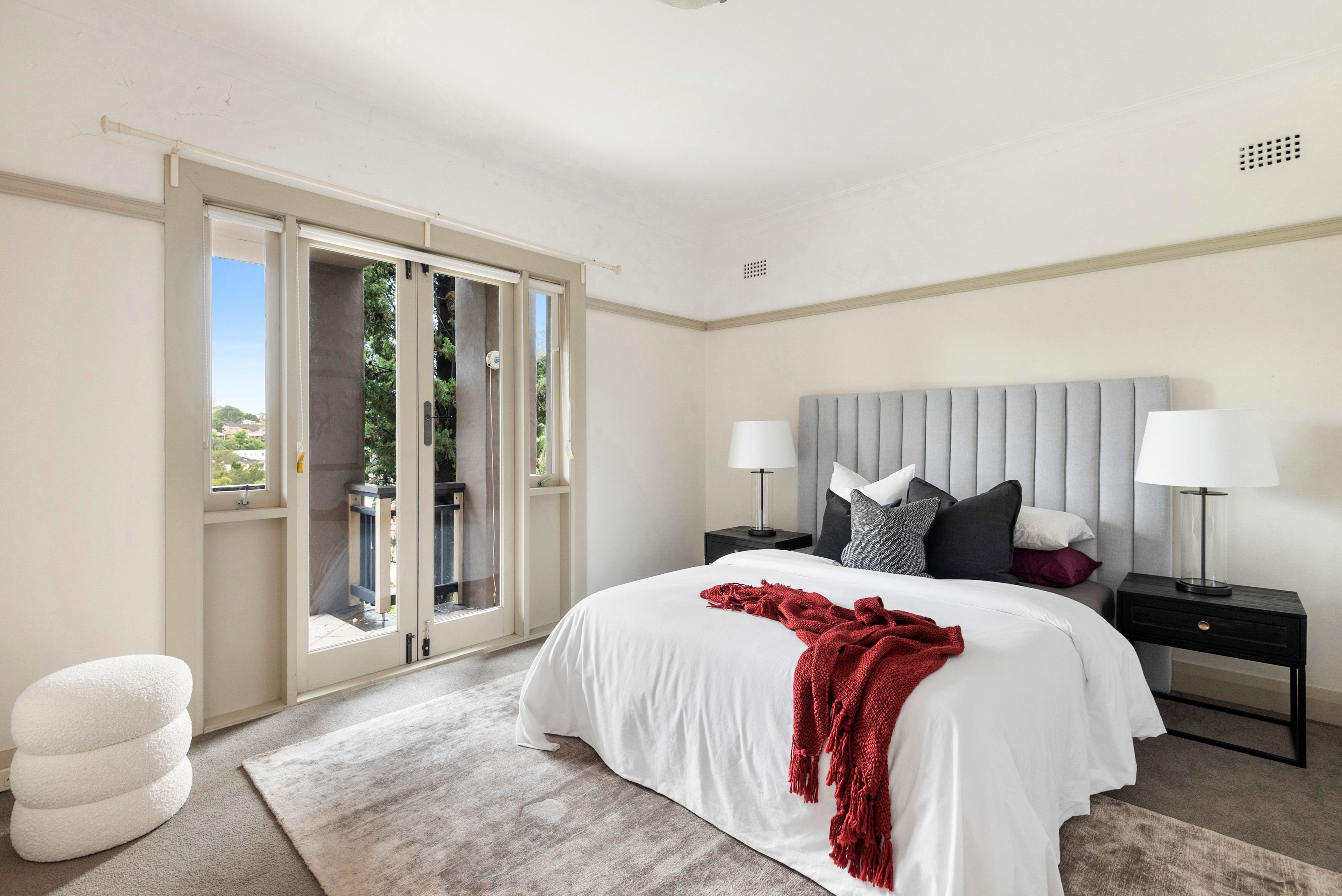 1/387 Alfred Street North, Neutral Bay, NSW 2089