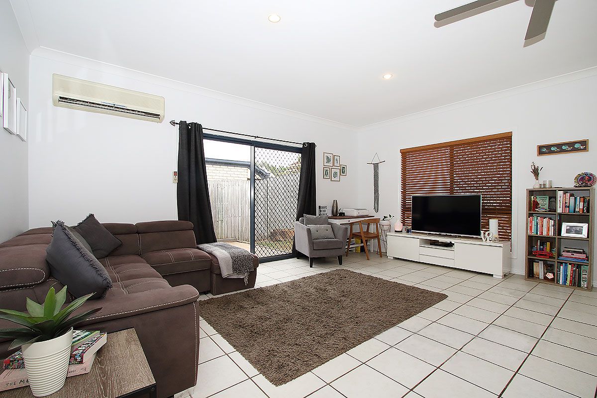 20 Joffre Place, Forest Lake, QLD 4078