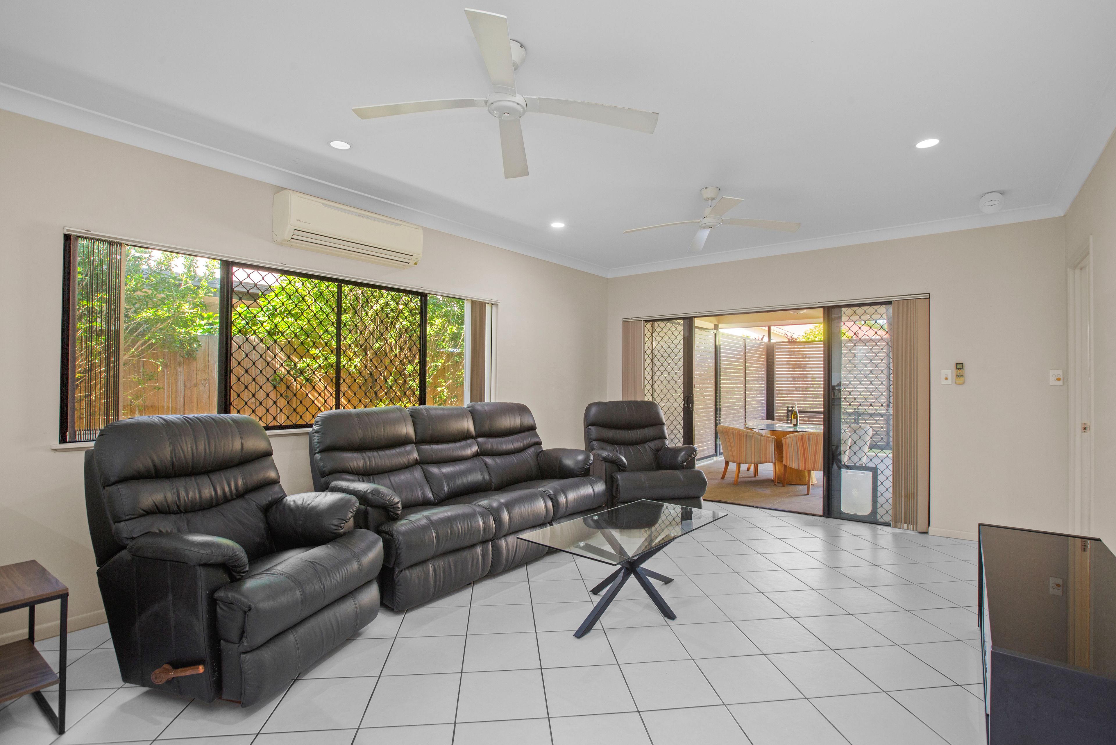 13 Venice Close, Kewarra Beach, QLD 4879