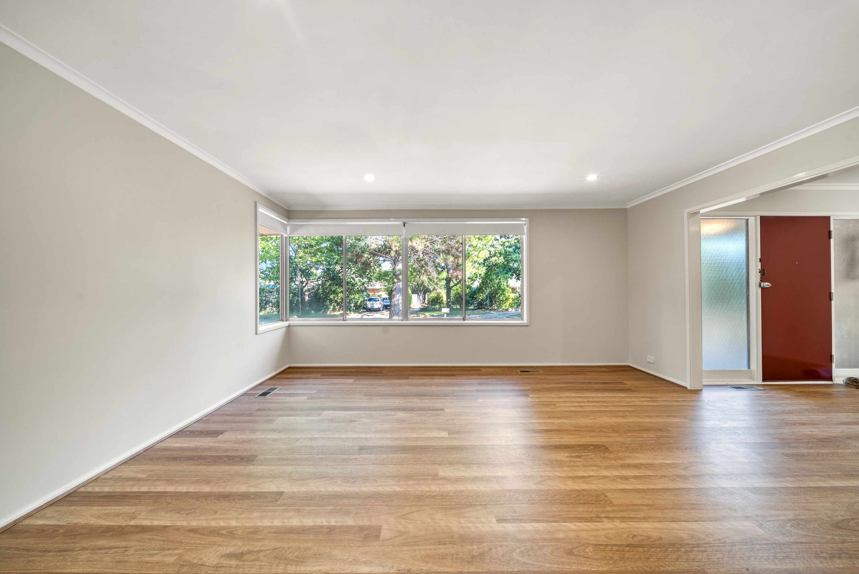 36 Andrews Street, Watson, ACT 2602