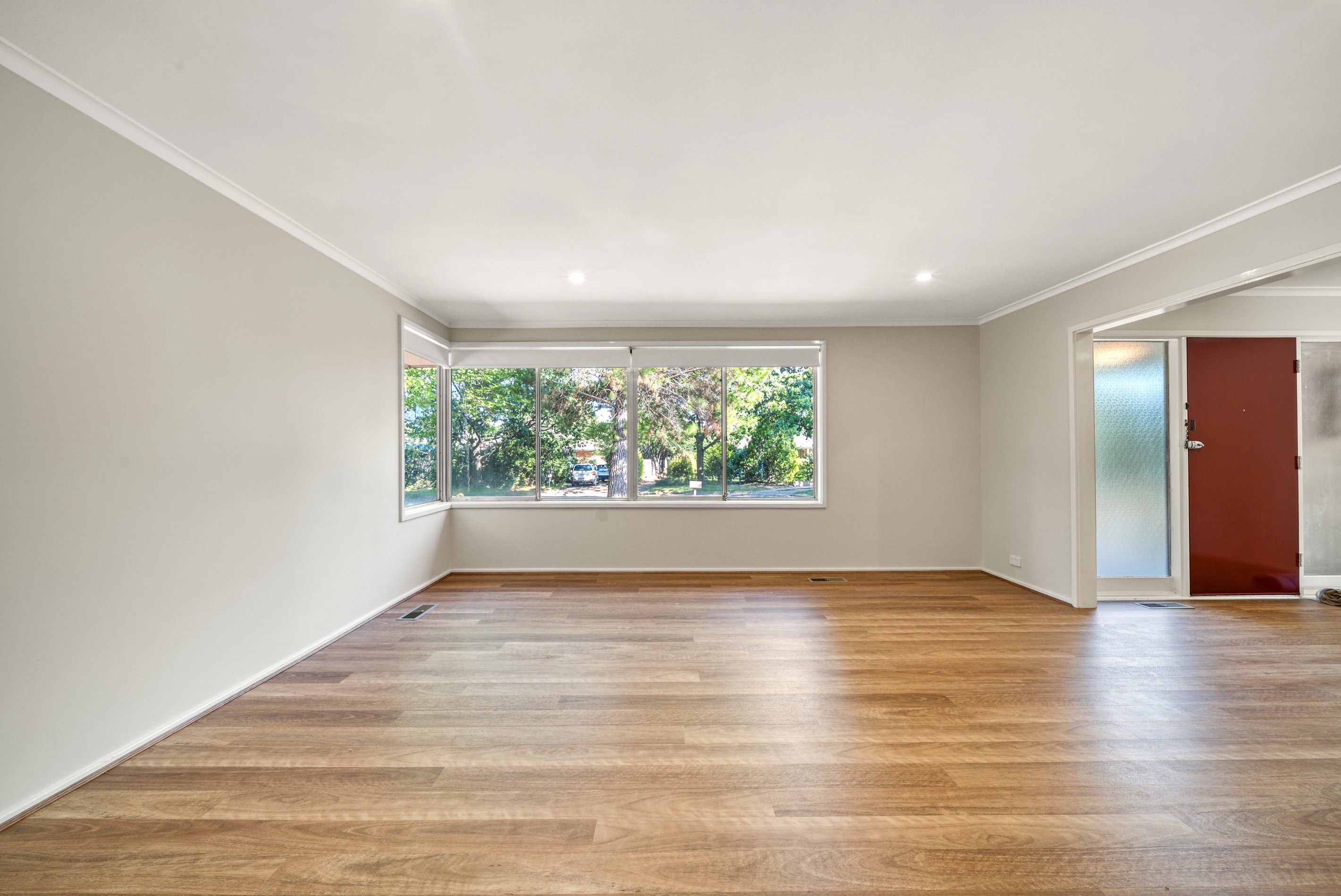 36 Andrews Street, Watson, ACT 2602