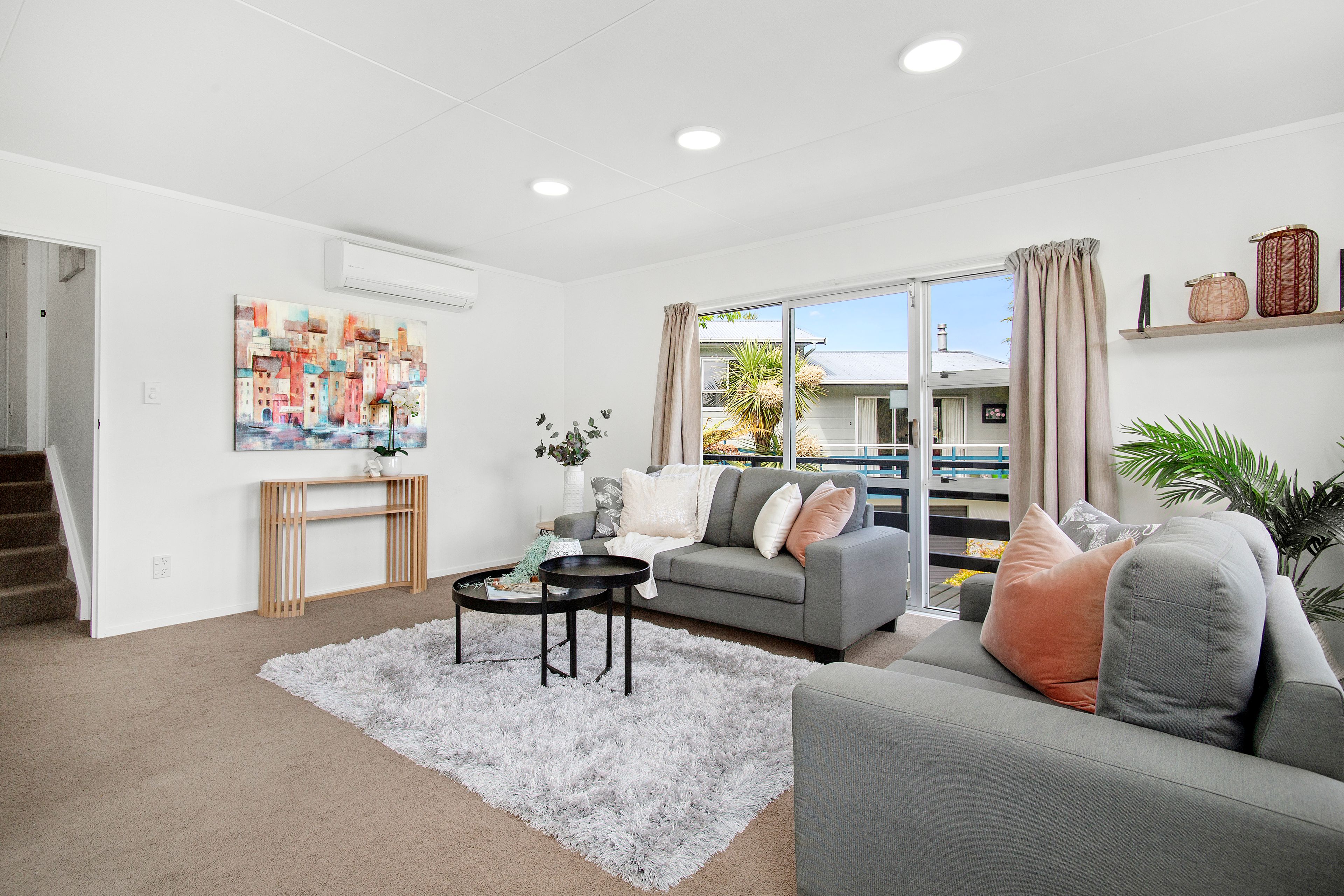 20 Mataura Grove, Wainuiomata, Lower Hutt City