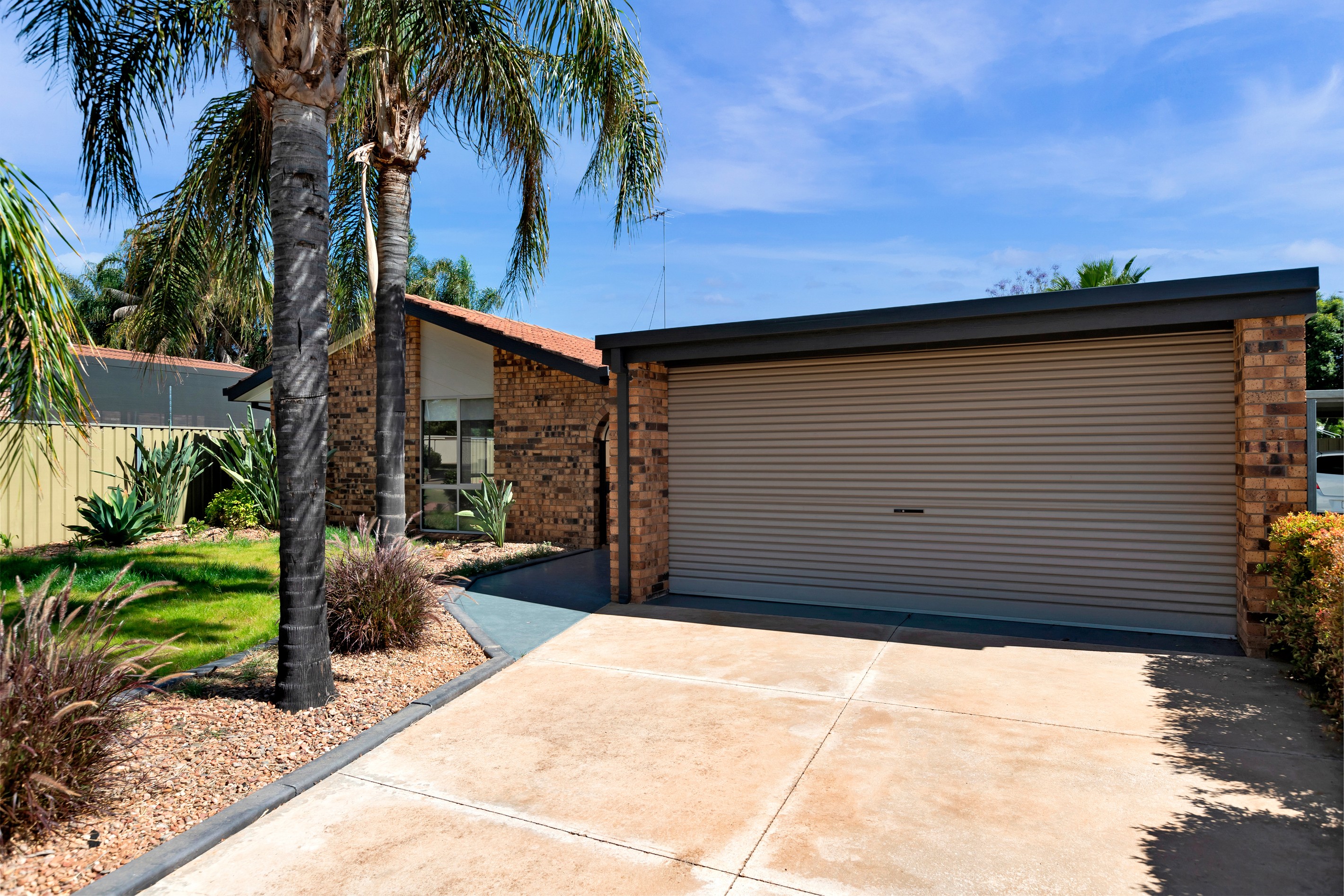 9 Rothbury Grove, Mildura, VIC 3500