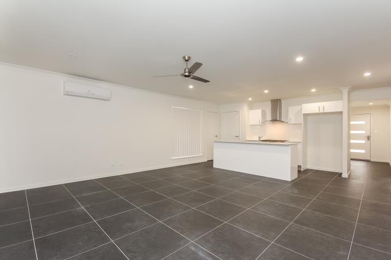 6 Dune Street, Thornlands, QLD 4164