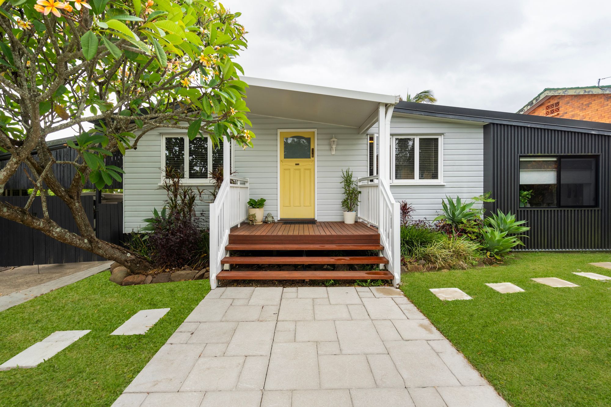 28 Bayford Street, Oxley QLD 4075