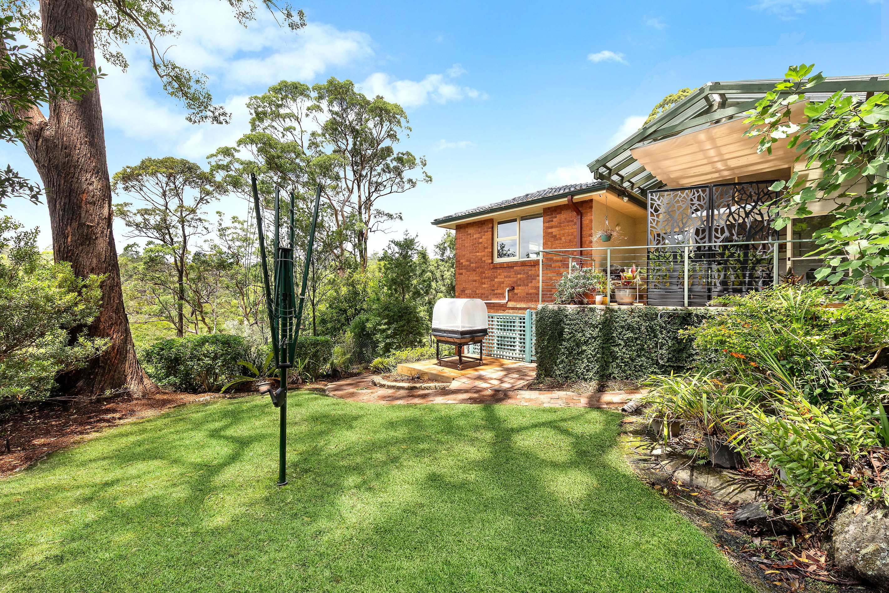 3 Parrish Place, Mount Colah, NSW 2079