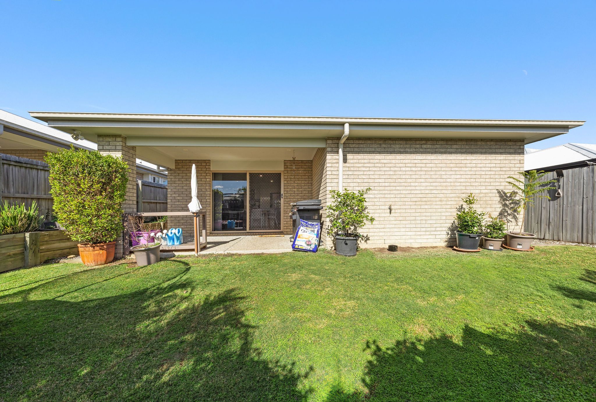 107 Meadowview Drive — photo 15 of 18