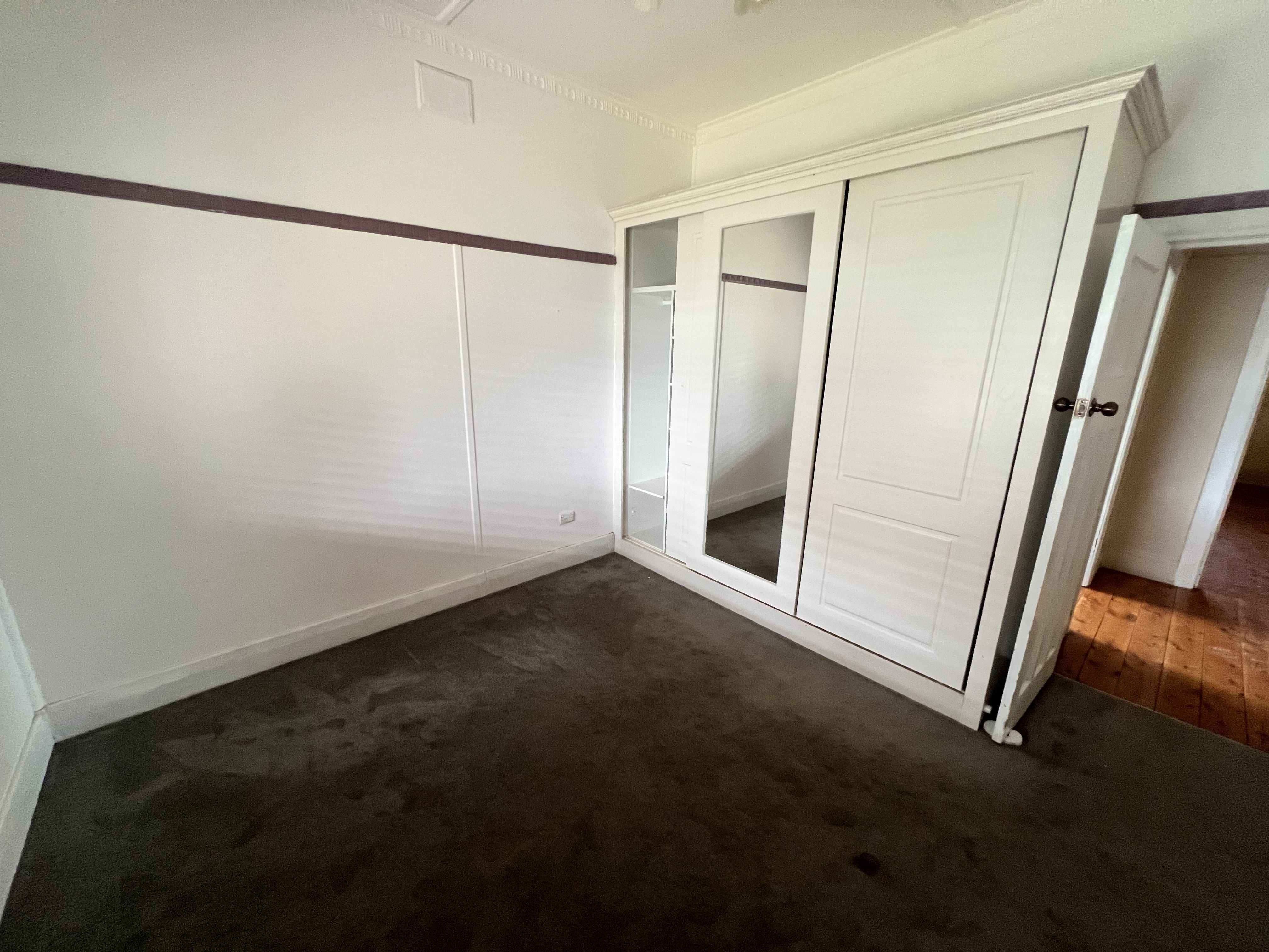374 Iodide Street — photo 6 of 15