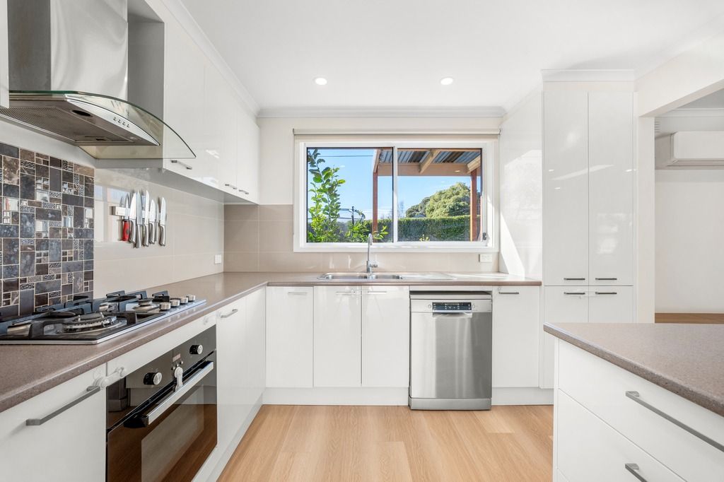 1/11 Stephen Street — photo 5 of 23