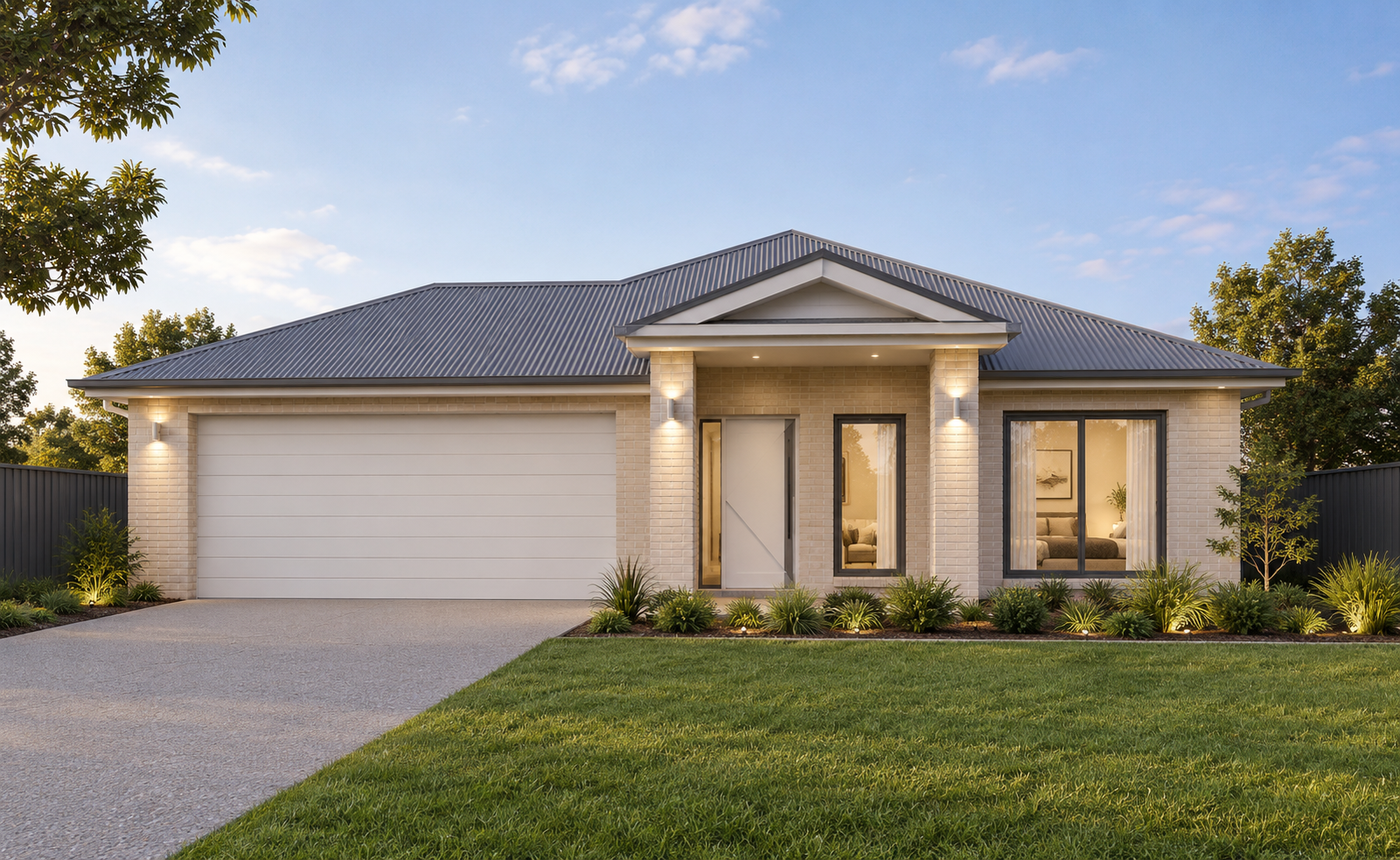 1,2 & 3/46-48 Edward Street, Langwarrin, VIC 3910