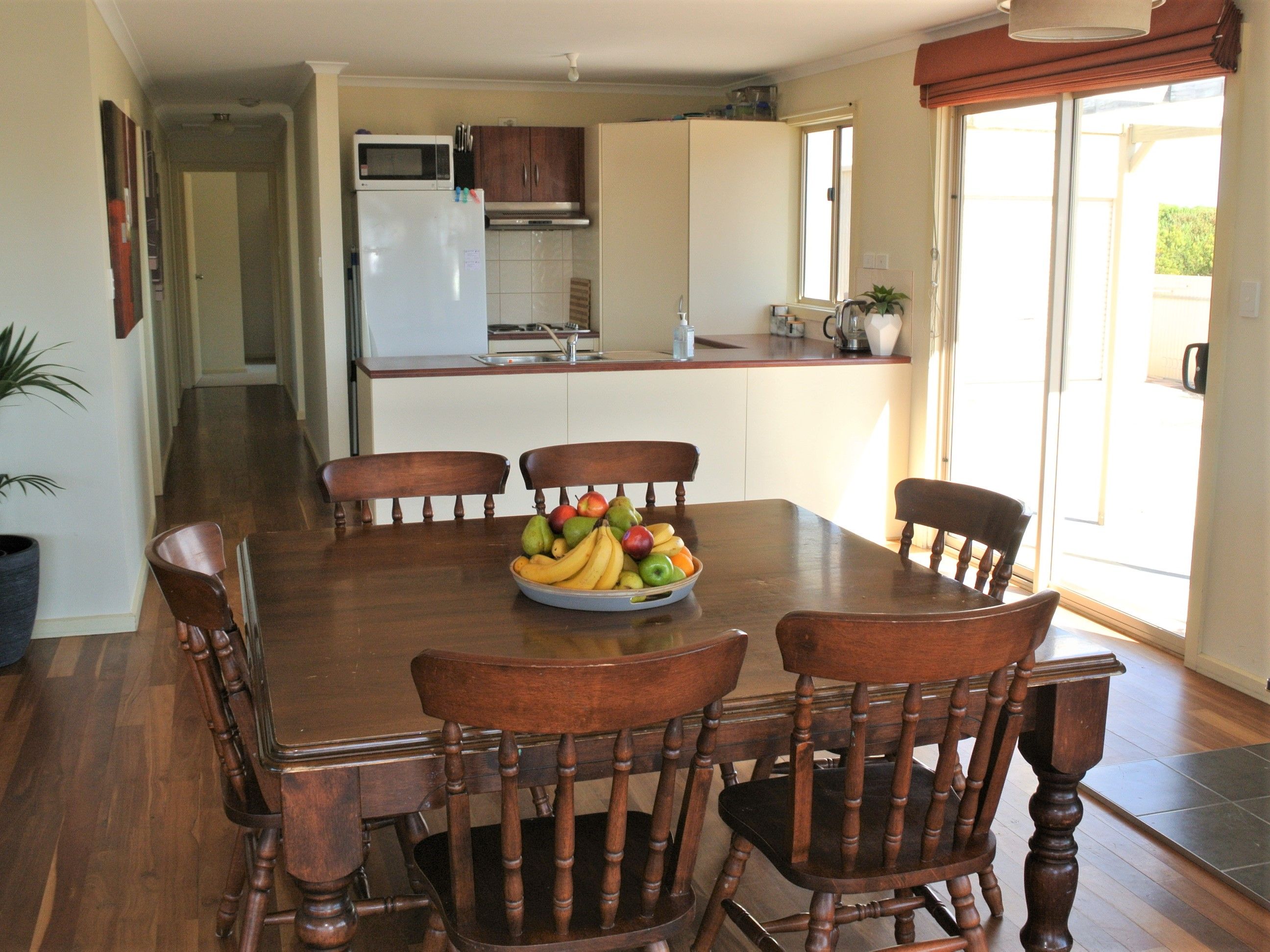 71 Bellevue Drive, Kingston Se, SA 5275