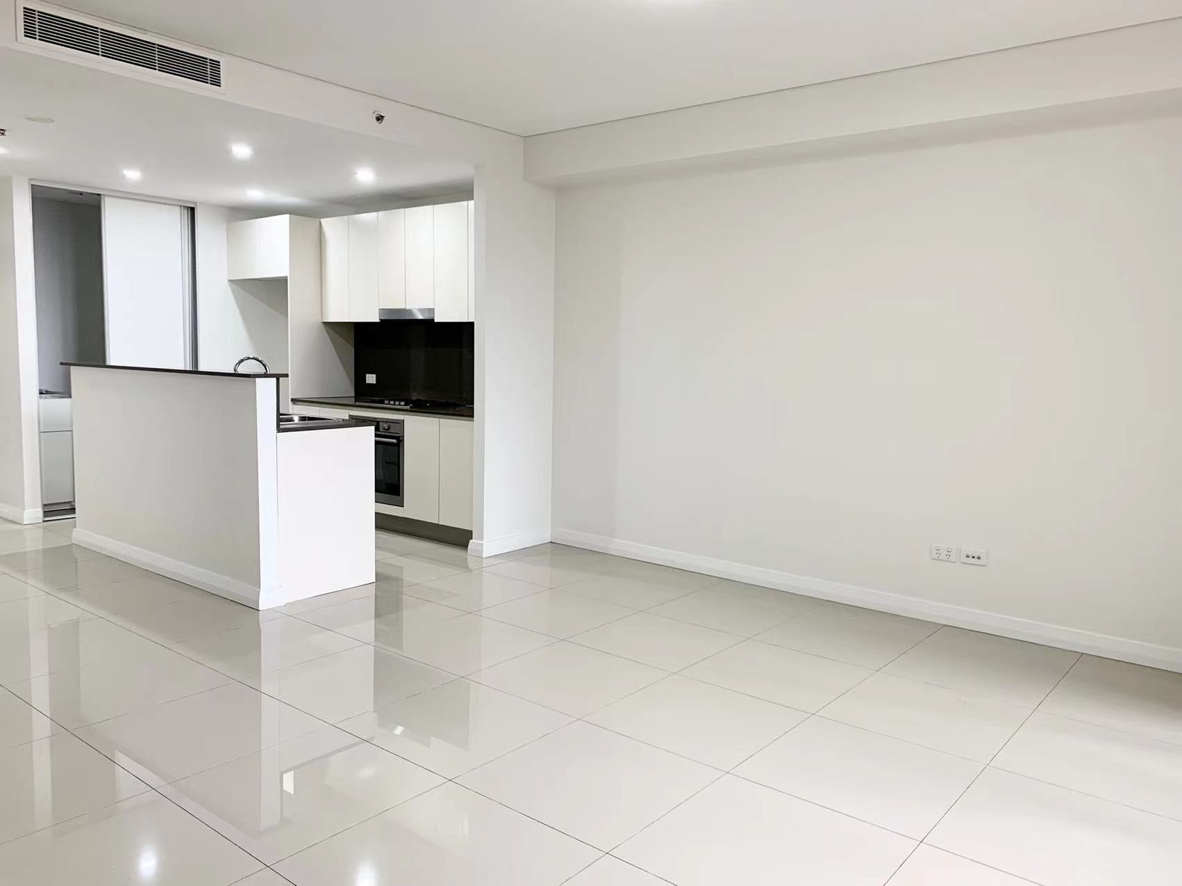 201/6 East Street, Granville, NSW 2142