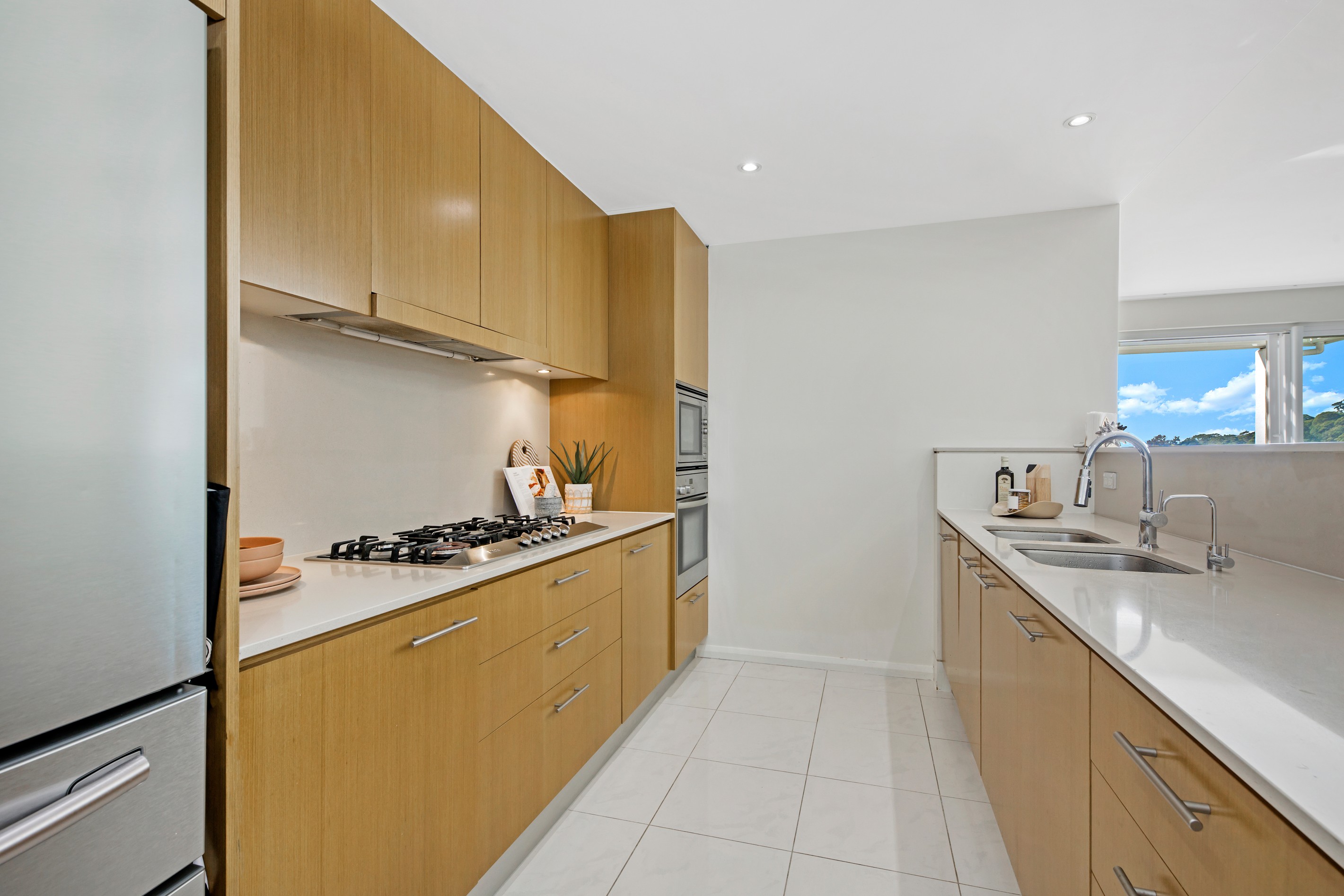 21/59 Peninsula Drive, Breakfast Point, NSW 2137