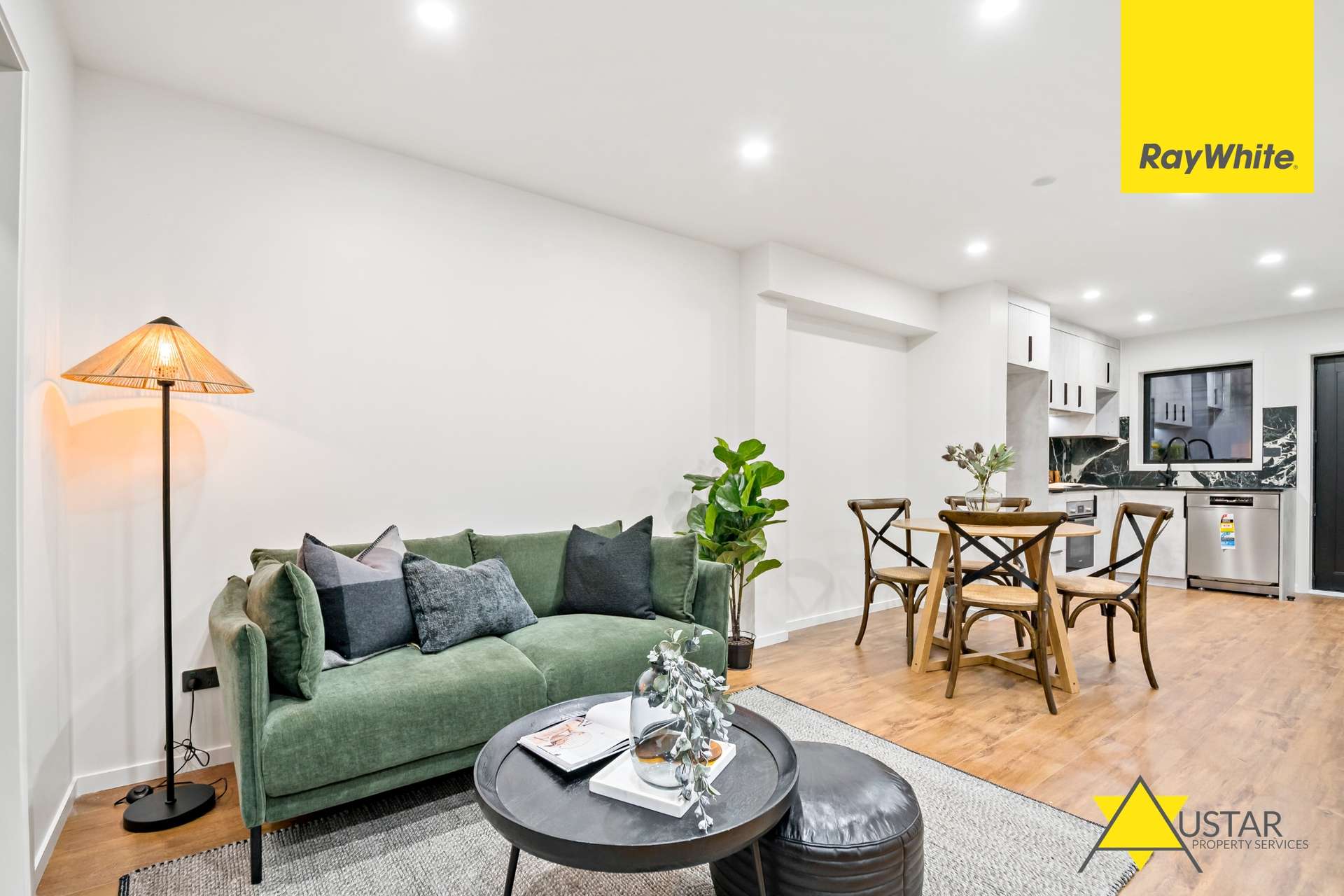 12/65 Stottholm Road photo 1