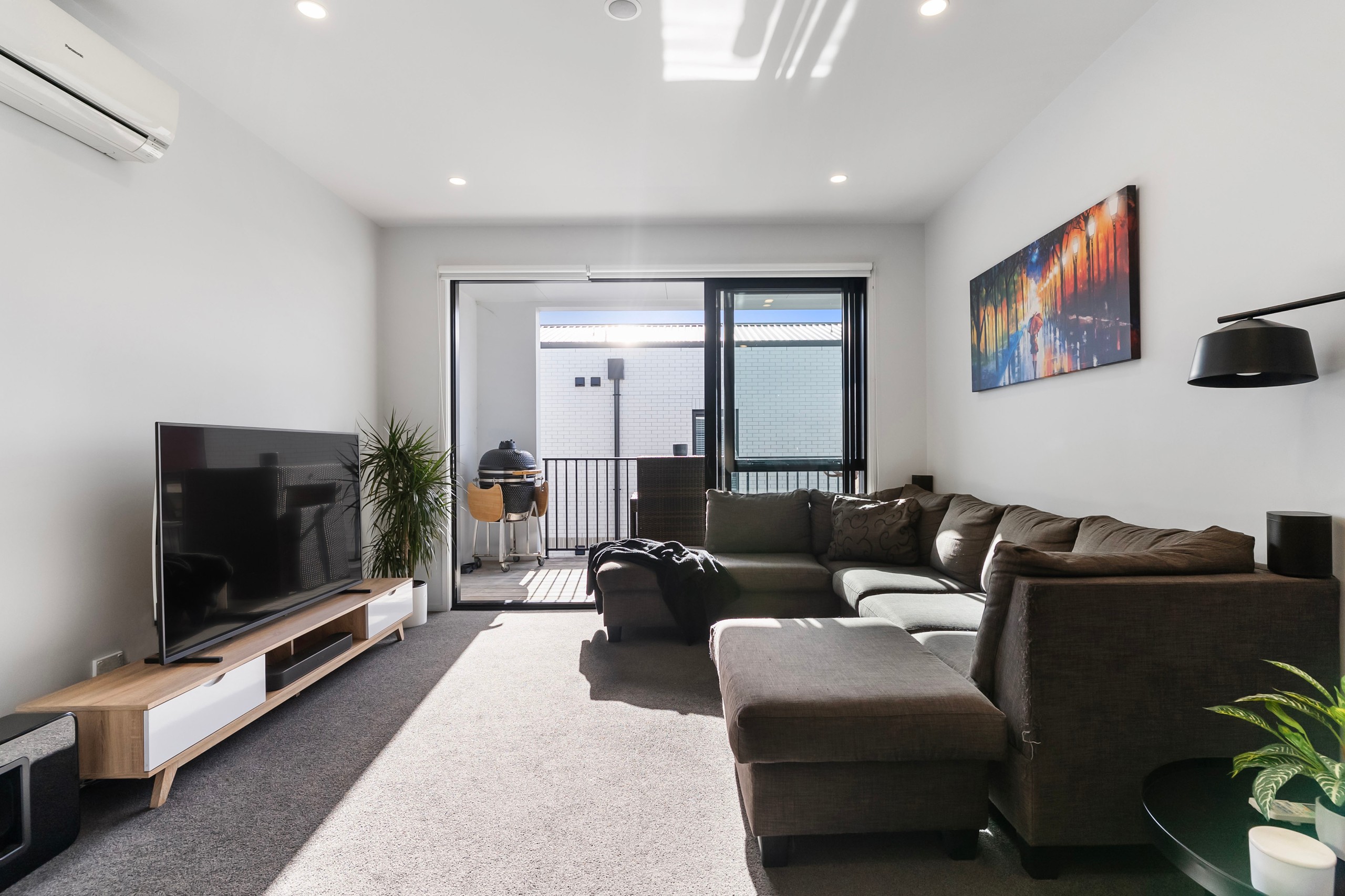 206/81 Mapou Road, Hobsonville, Waitakere City